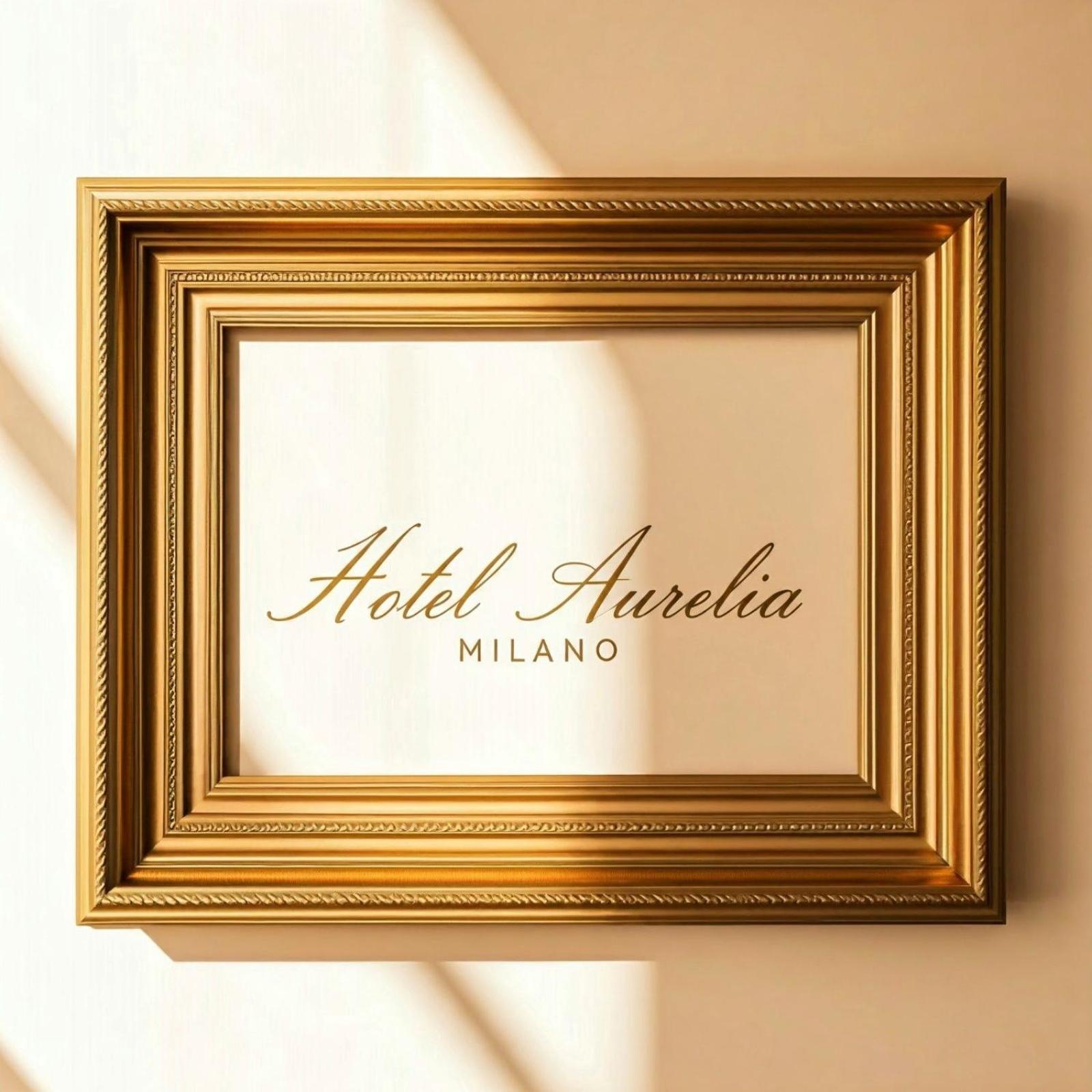 Hotel Aurelia Milan