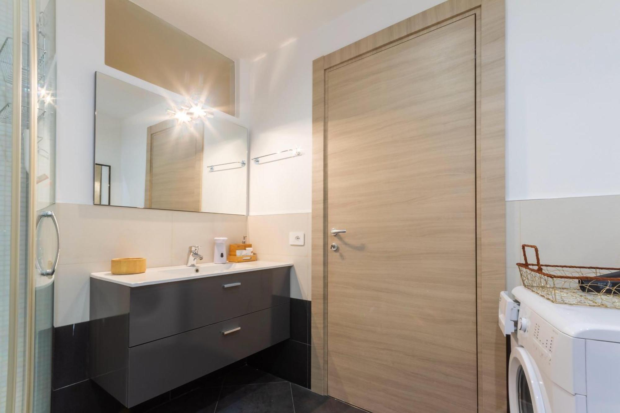 Le Residenze Pomponazzi