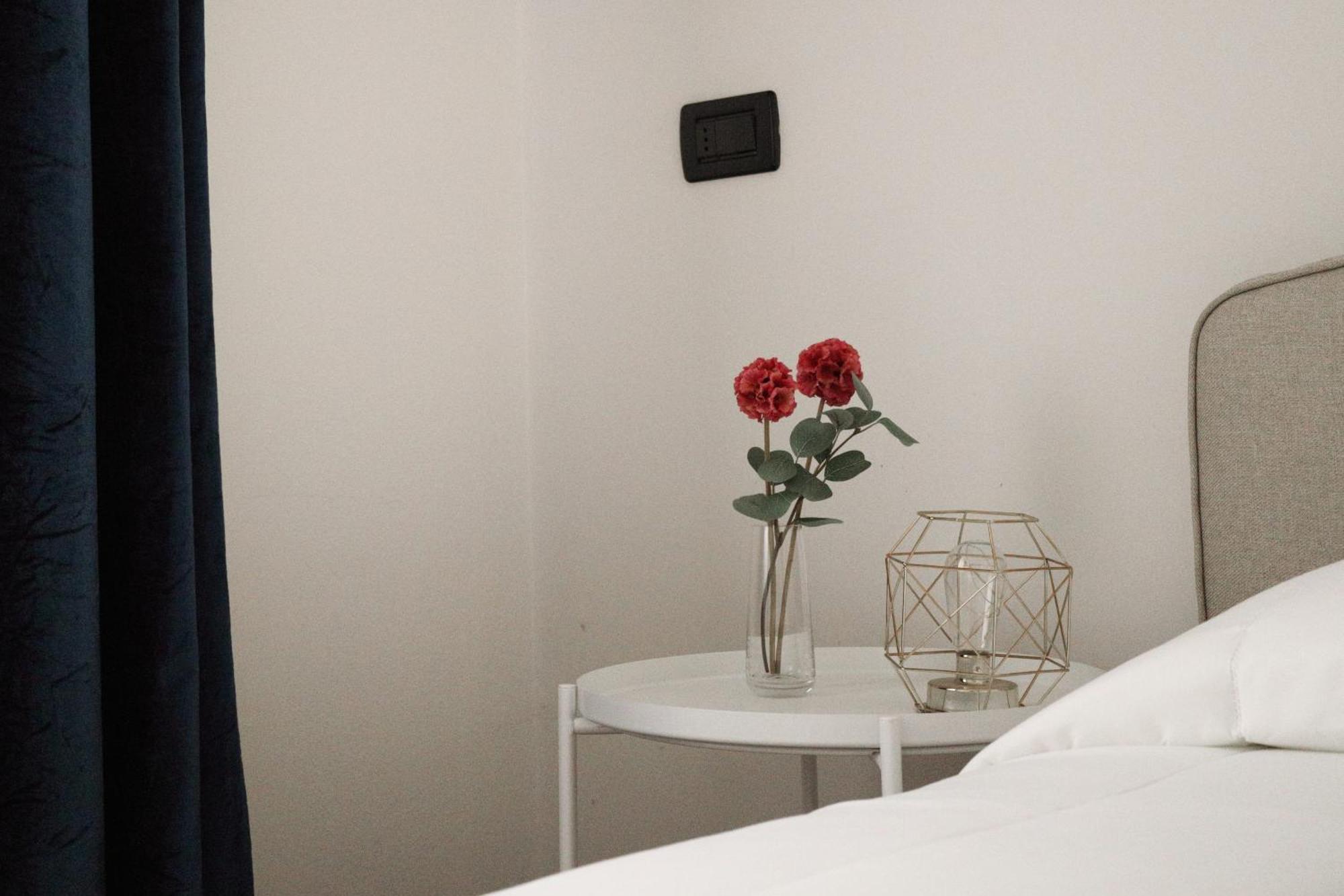 Cozy Flat In Station - 4 Pax * Milan