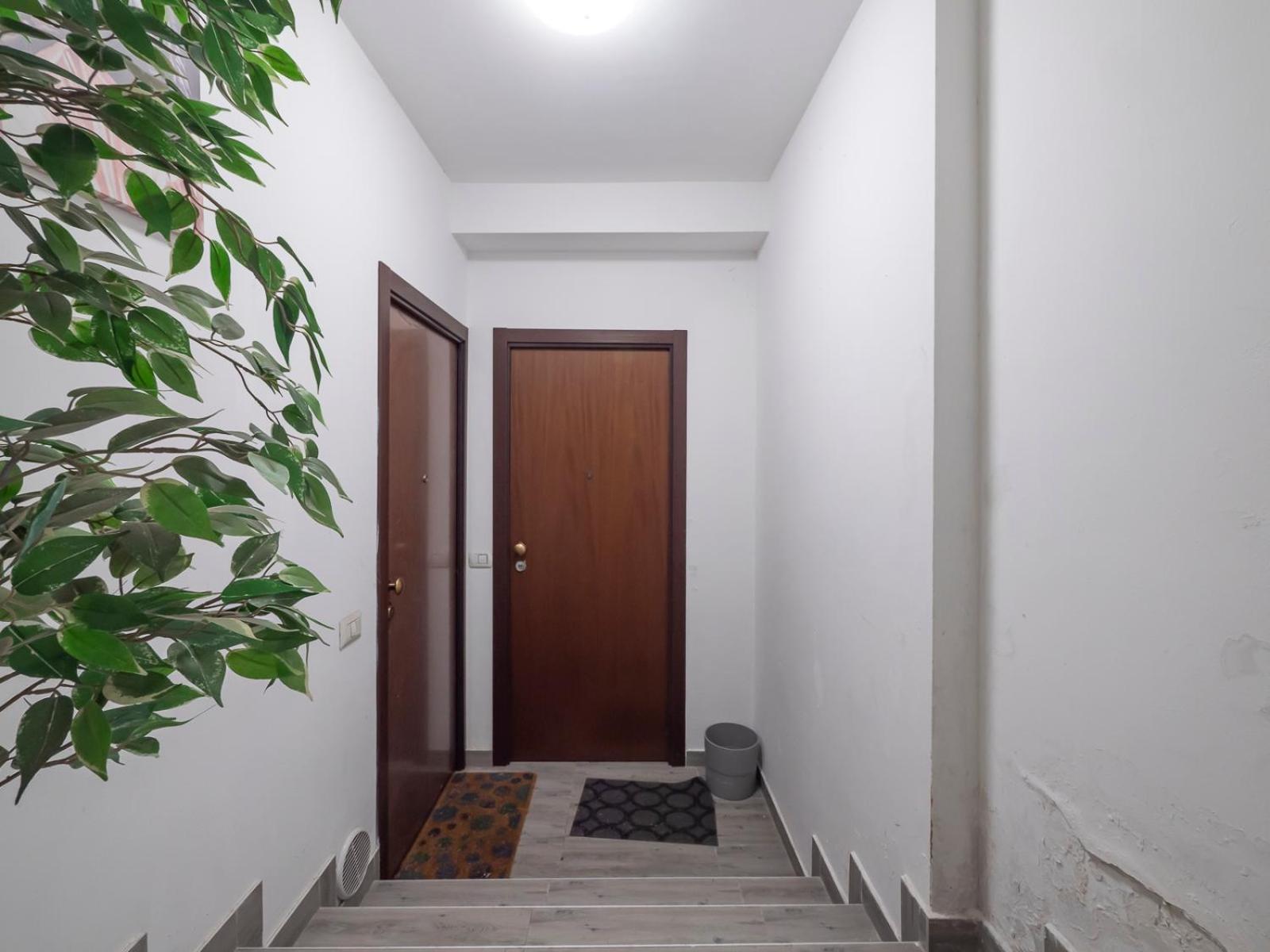 Apartment I Host - Binda 20 Milan