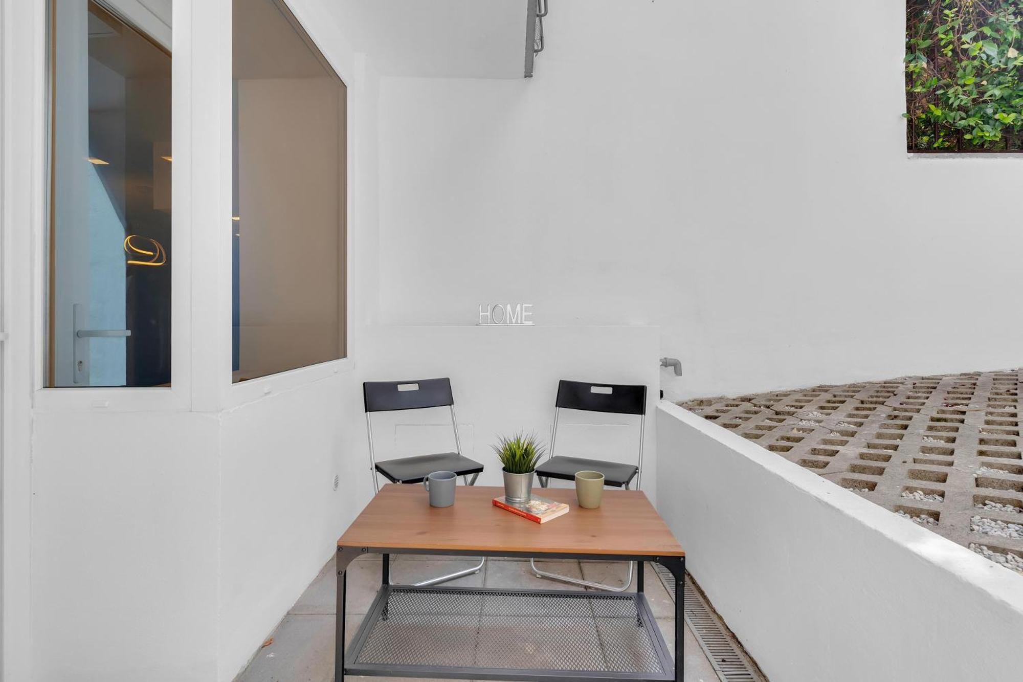 Apartamento Ma6 - Duomo - Luxury Large -