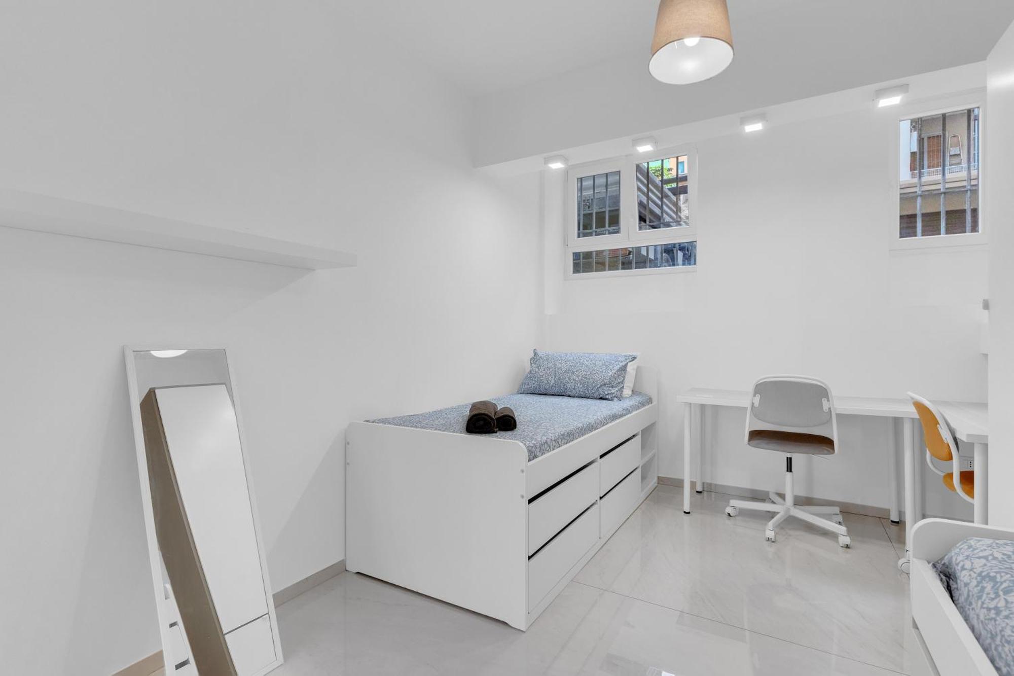 Apartamento Ma6 - Duomo - Luxury Large - *