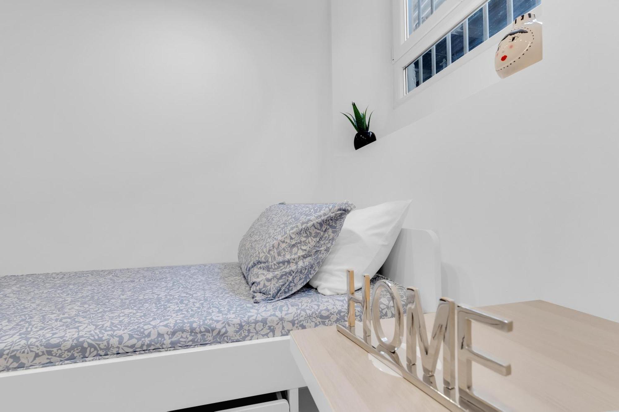 Ma6 - Duomo - Luxury Large - Apartamento *