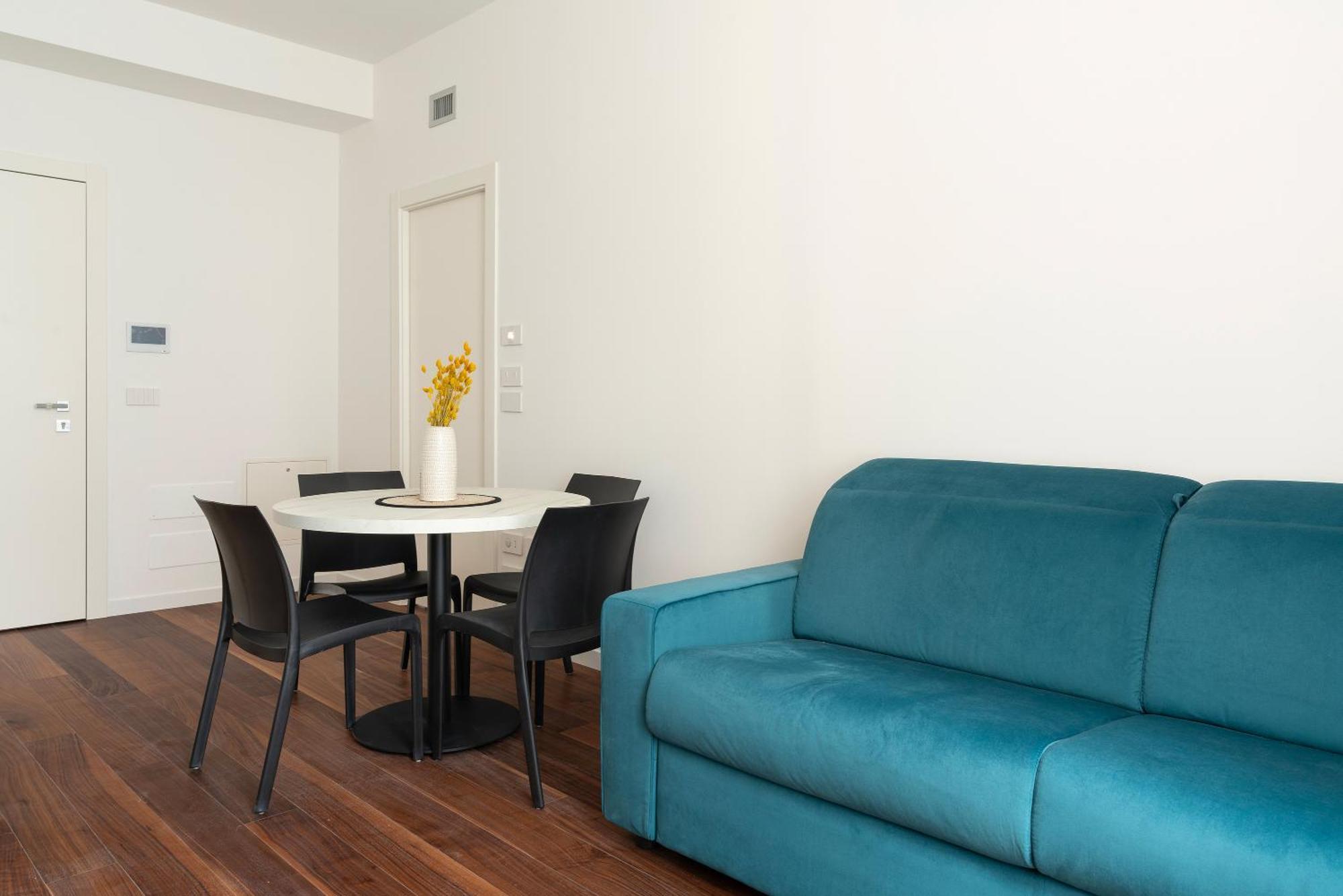 Santa Tecla Living Corti Di Bayres 3