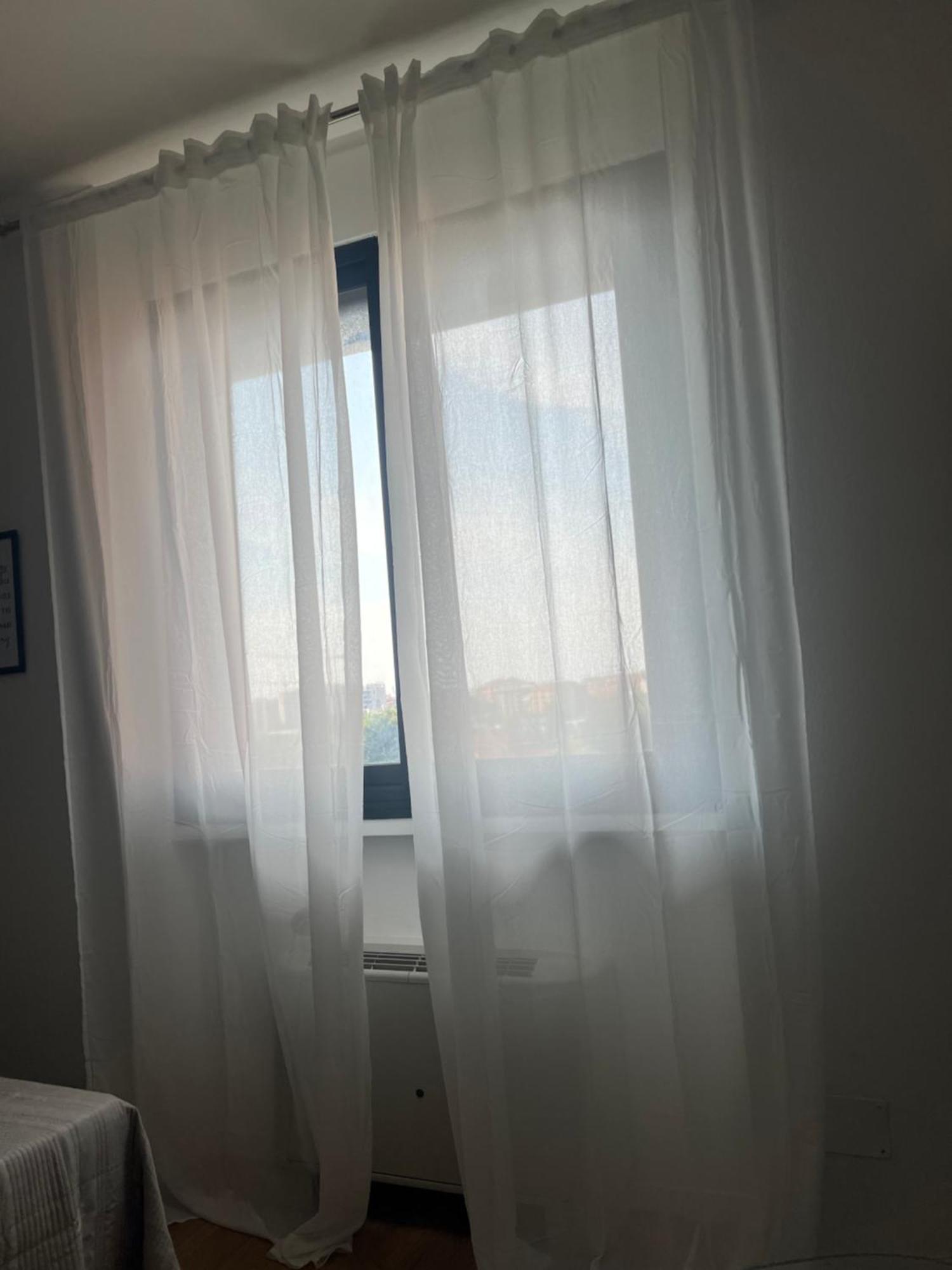 Monolocale Ovidio Milan