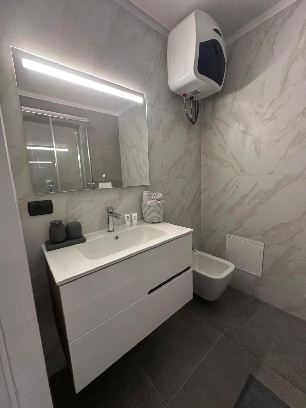 Monolocale Ovidio * Milan