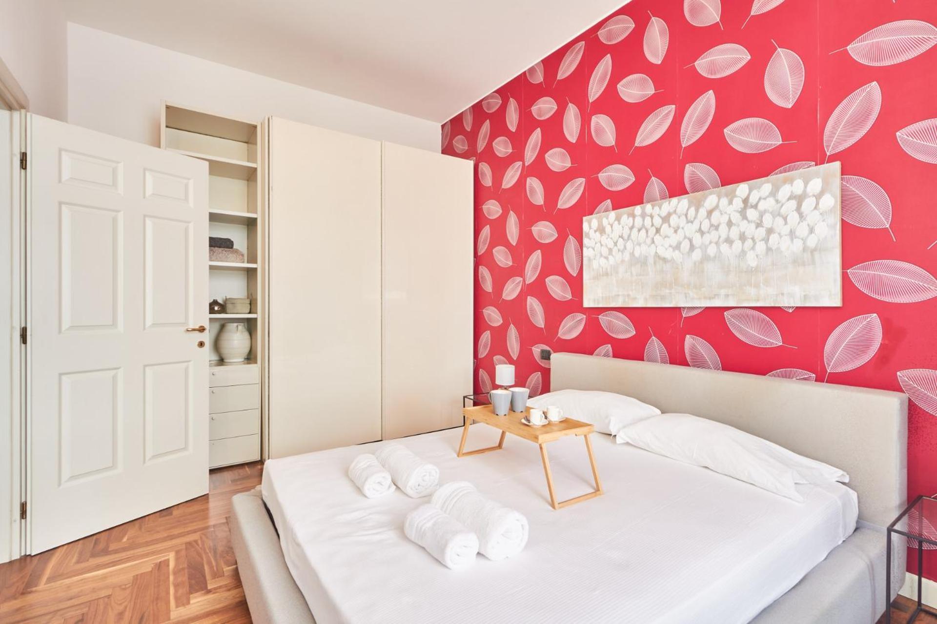 Apartment Easylife - Raffinato In Duomo
