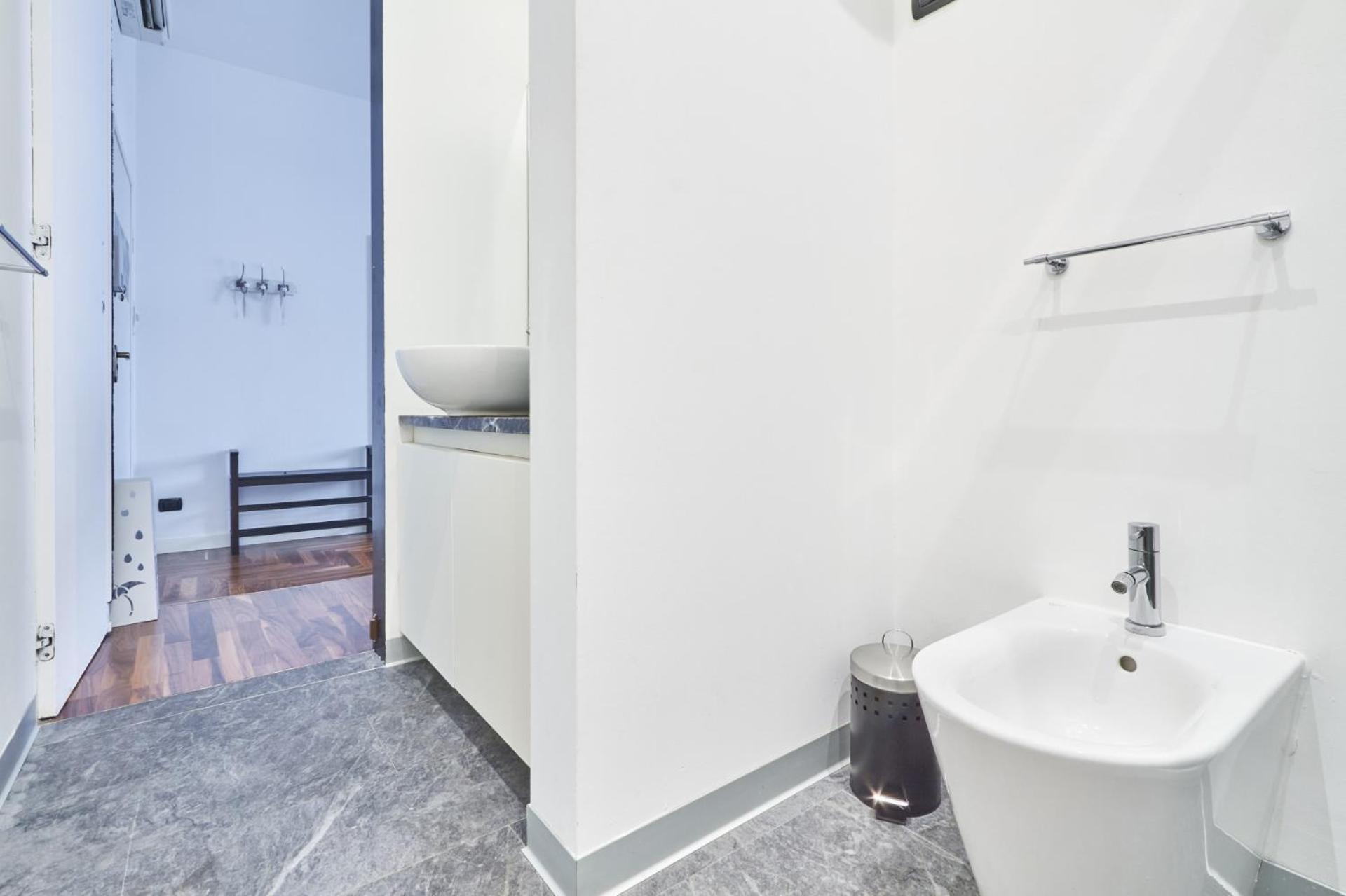 Easylife - Raffinato In Duomo Apartment *