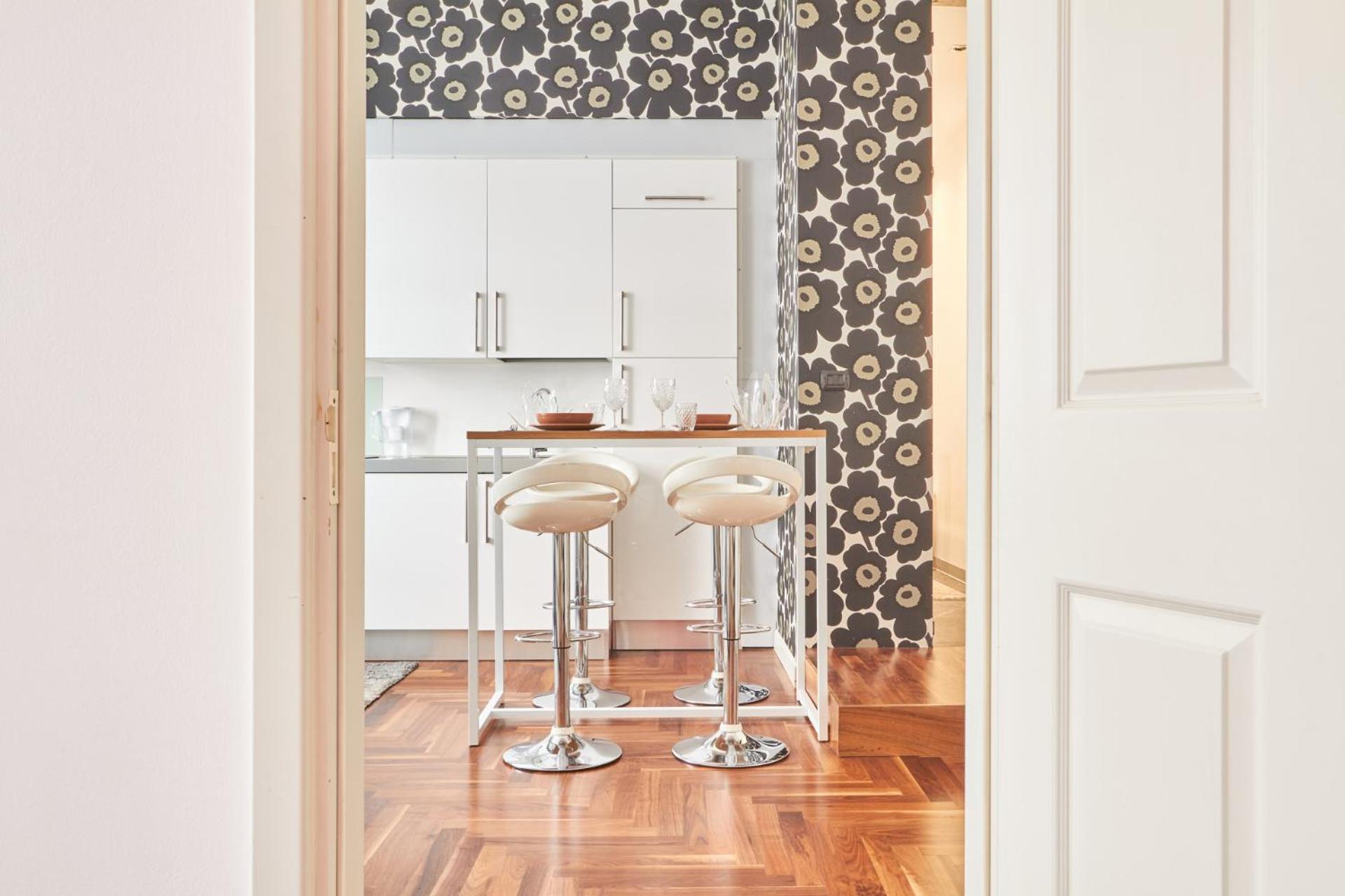 Apartment Easylife - Raffinato In Duomo