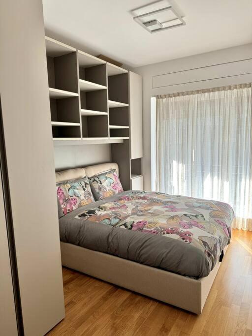 Cozy Near Pta Venezia Apartment *