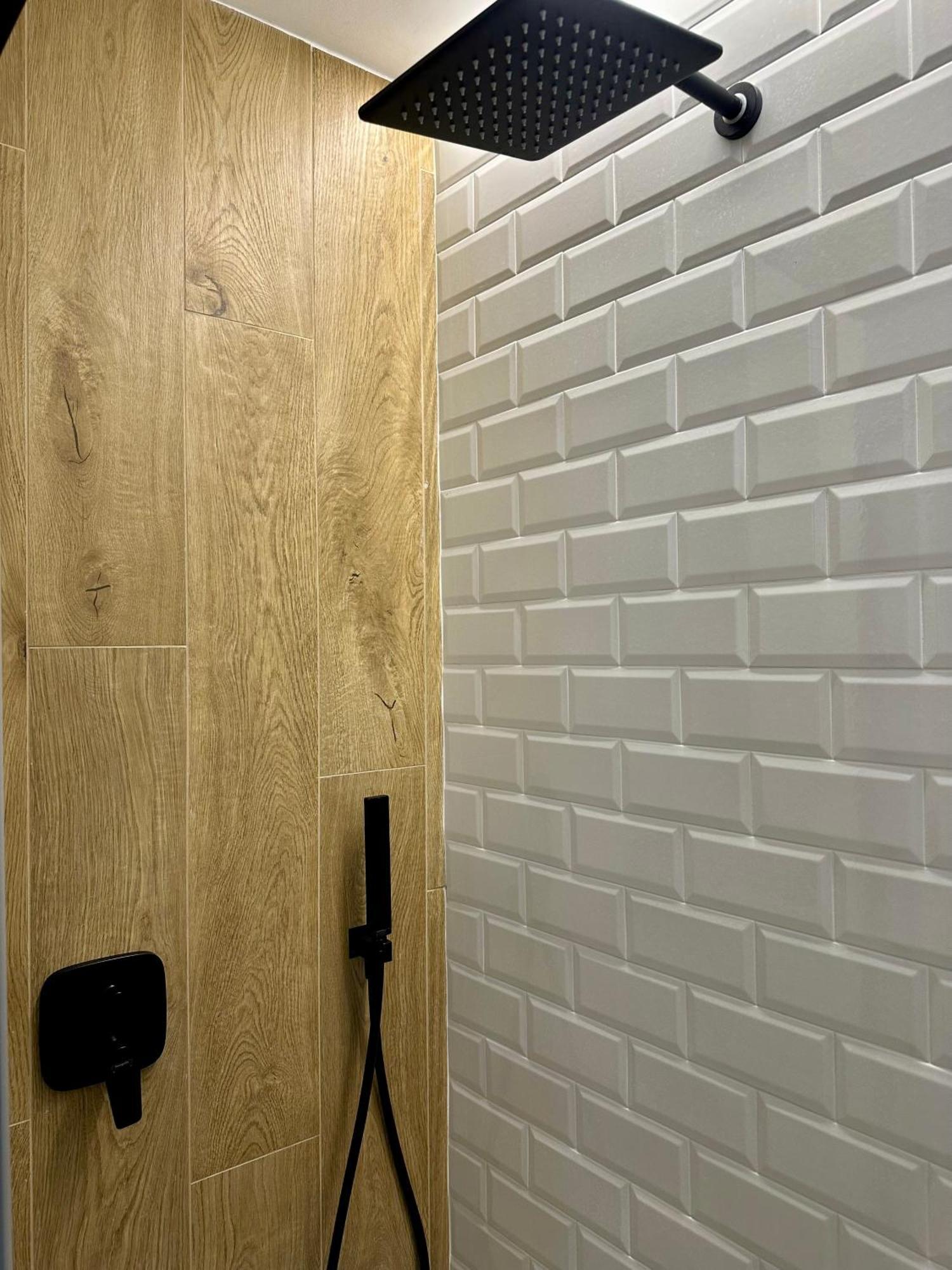 Lr Deluxe - Porta Venezia - Bilocale Con Giardino Privato Apartment Milan