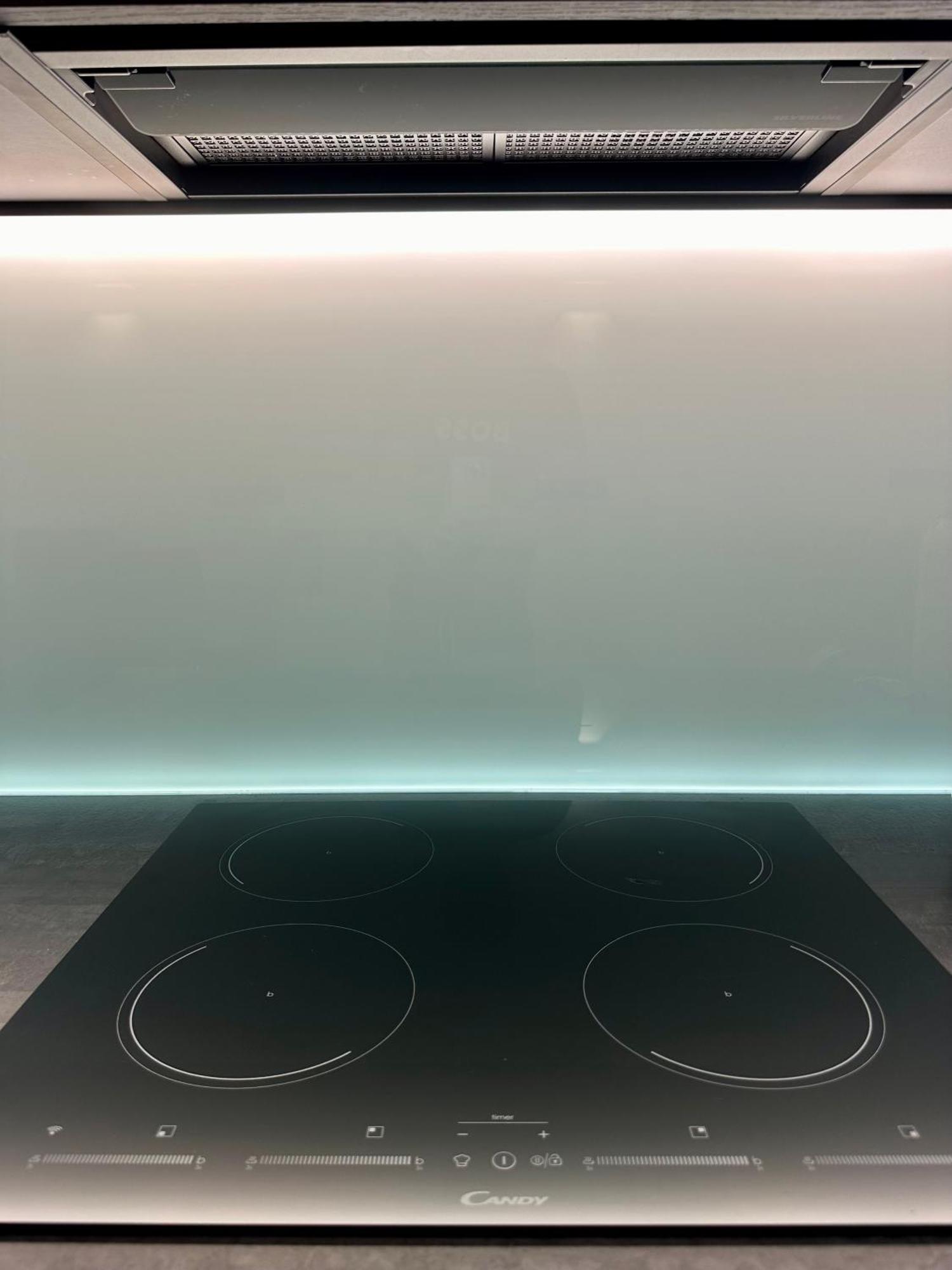 Lr Deluxe - Porta Venezia - Bilocale Con Giardino Privato * Milan