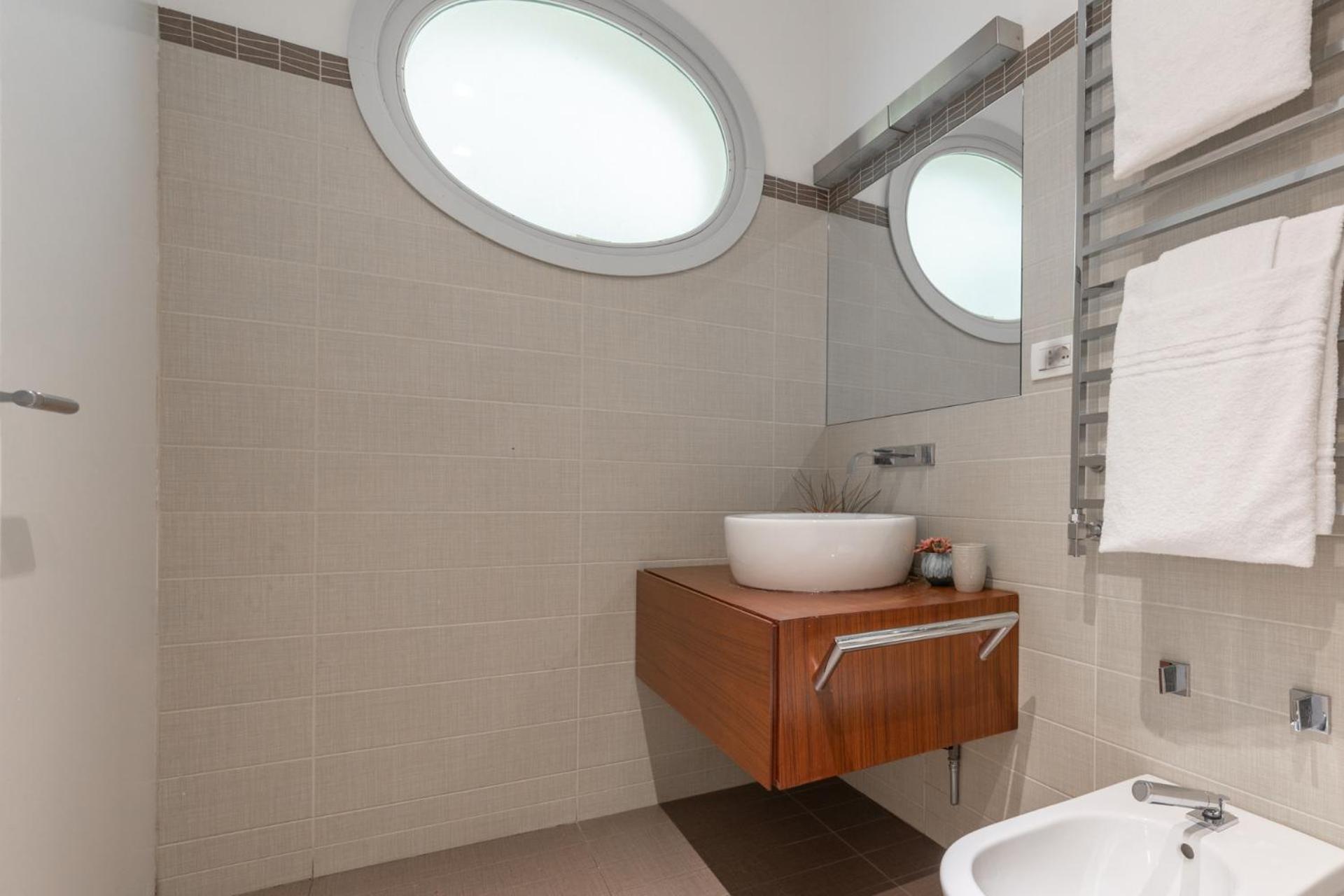 Apartamento Brera In The Heart Of Milão