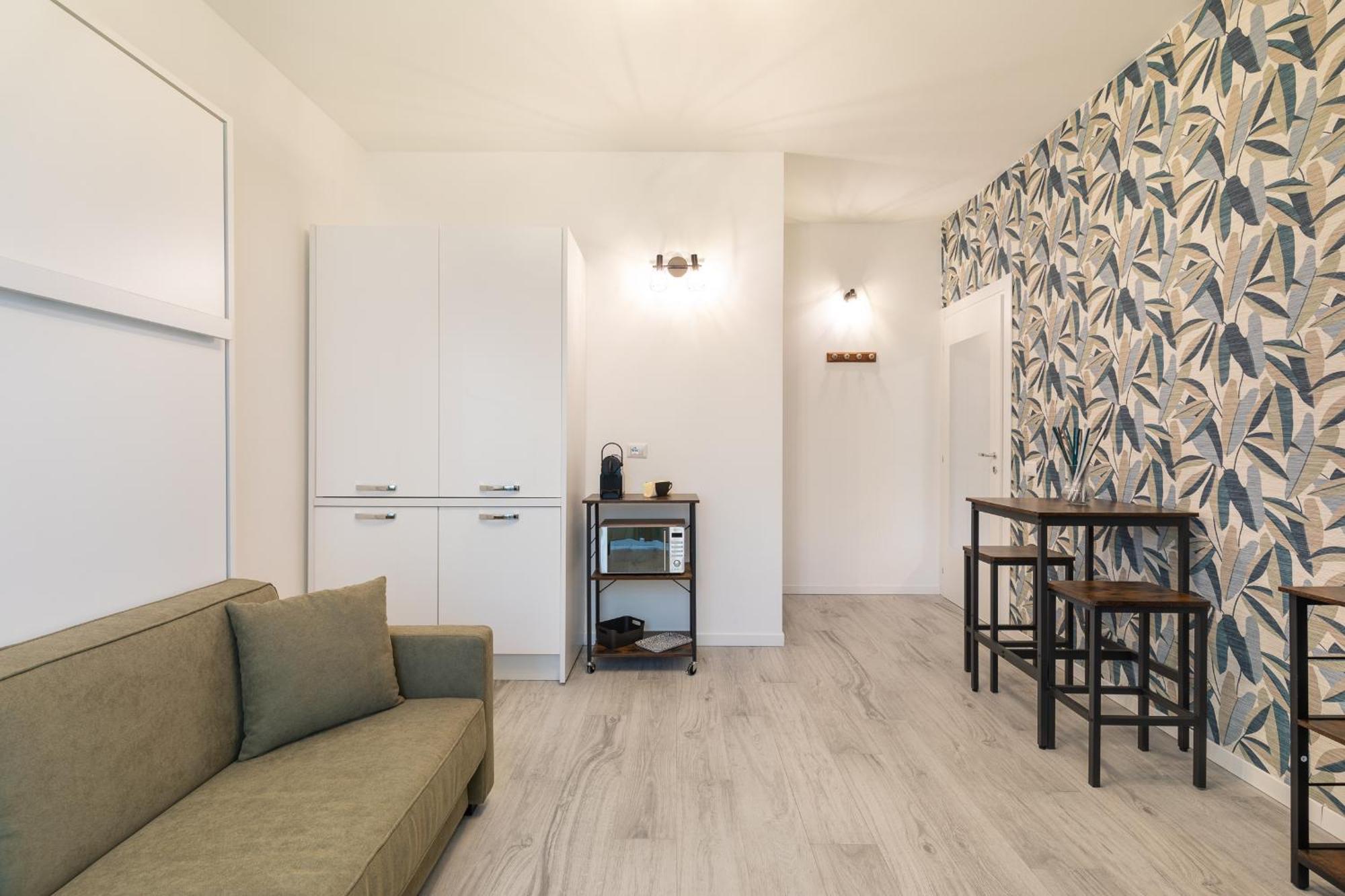 Apartment Pieno Centro Di Per Gruppi, Famiglie E Viaggi Di Lavoro