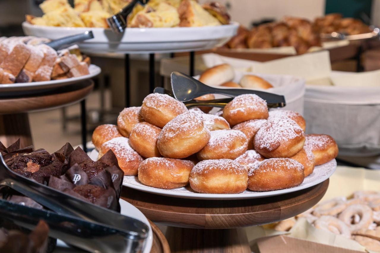 Atahotel Quark Milan