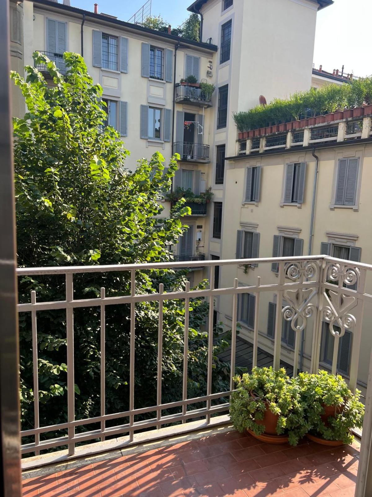 Vercelli Elegance Apartment