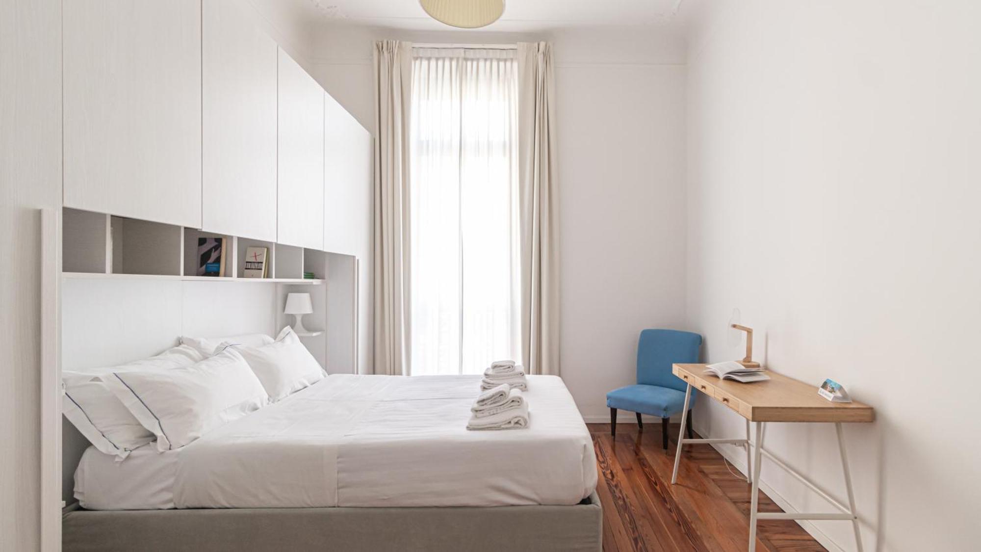 Italianway - Sidoli 20 Apartment *
