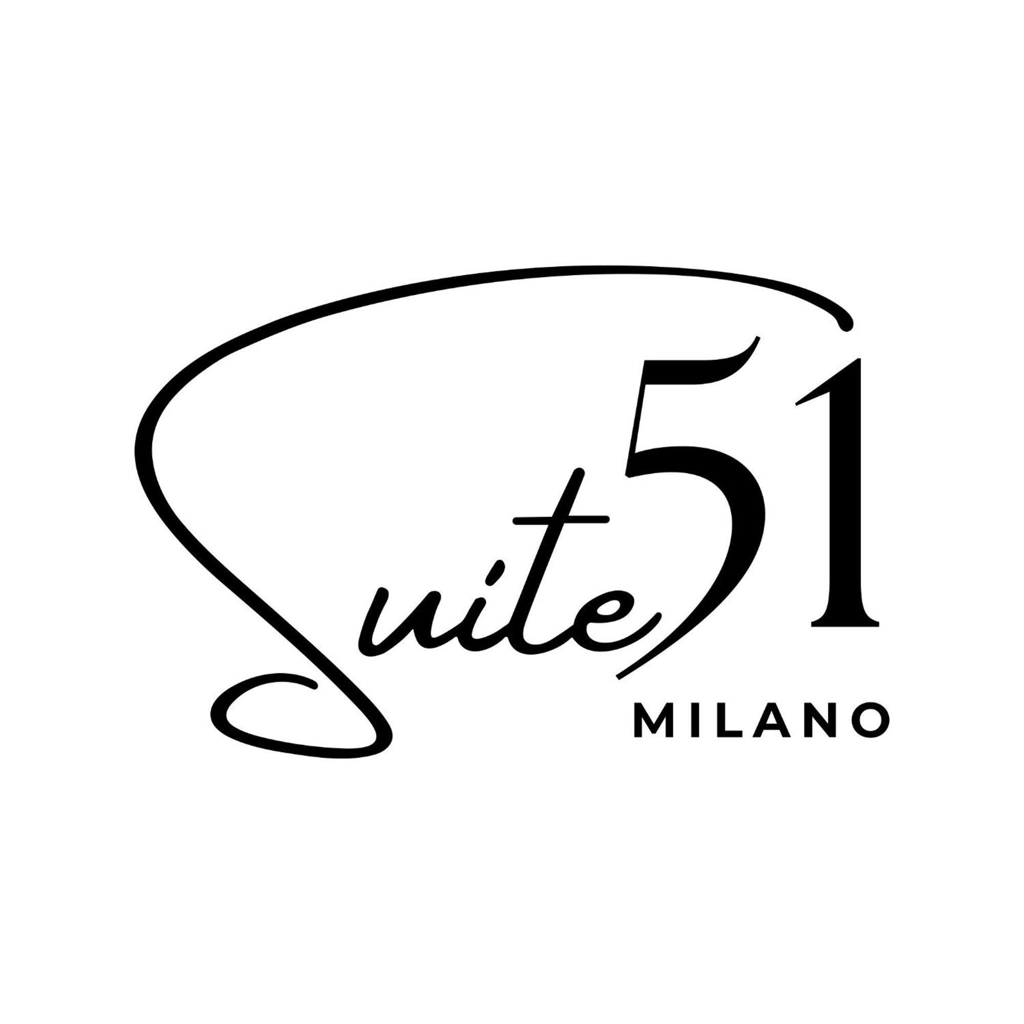 Suite51 Milano