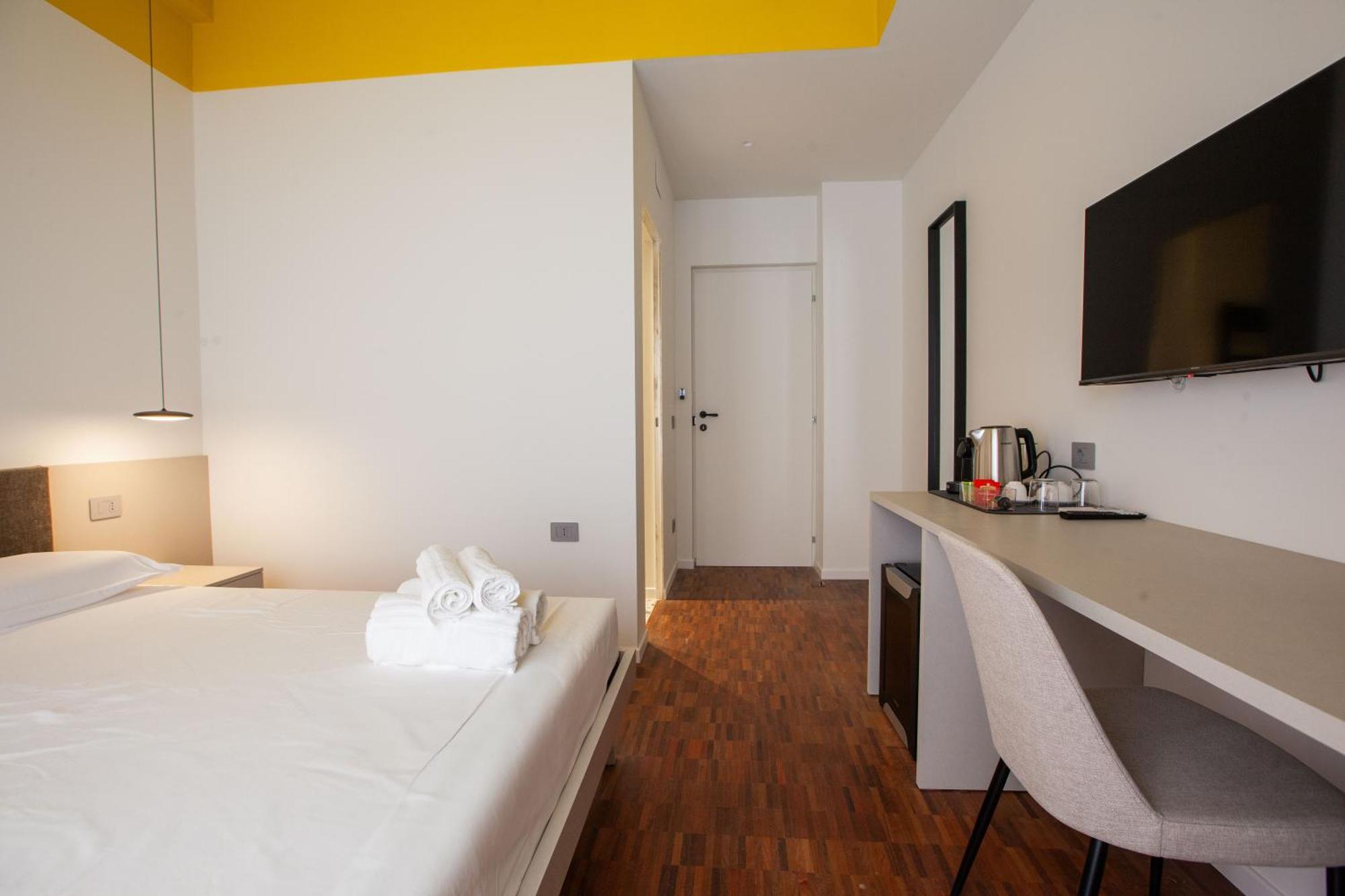 Cvm 19 Milan