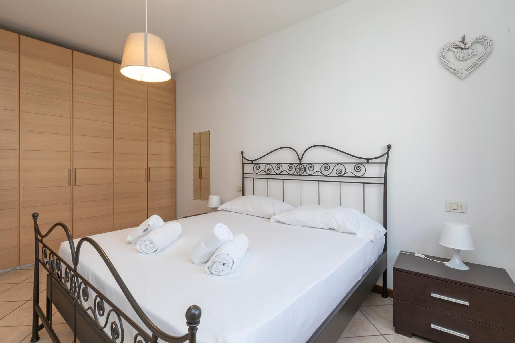 Luxury - Norico 7 Apartment Milan