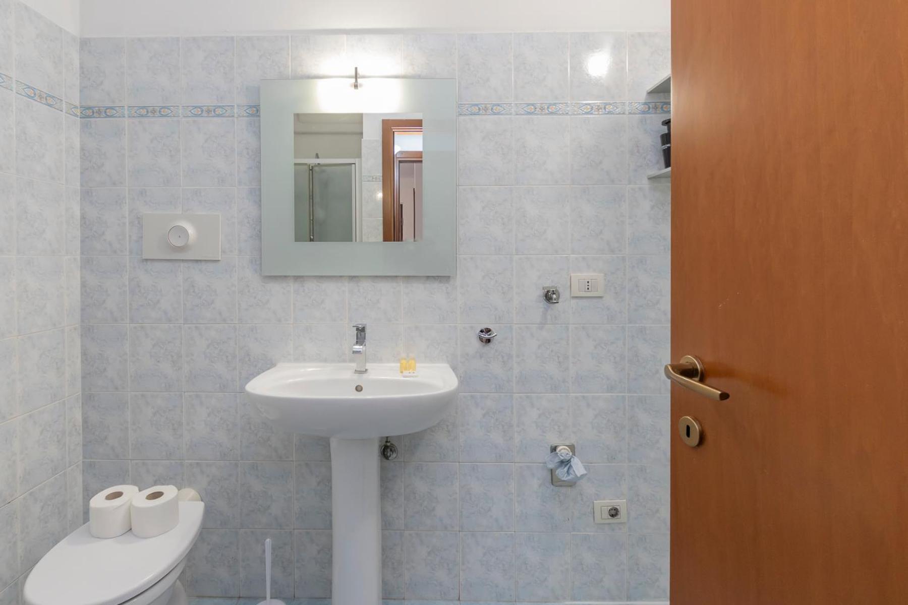 Luxury - Norico 7 Apartment