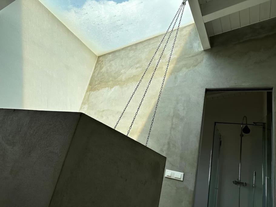 Luxury Apartment, Open Space, Centro Apartment *