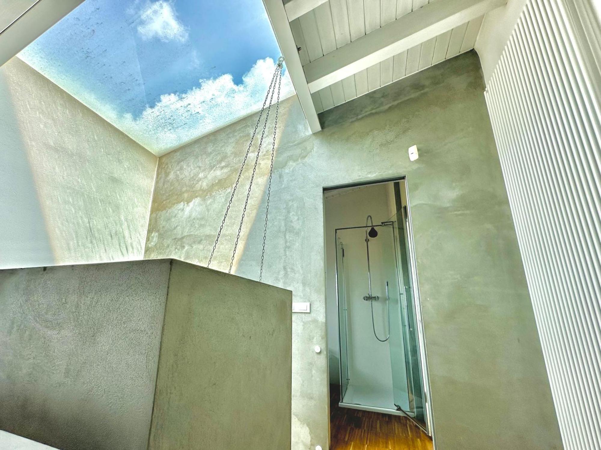 Luxury Apartment, Open Space, Centro Milan
