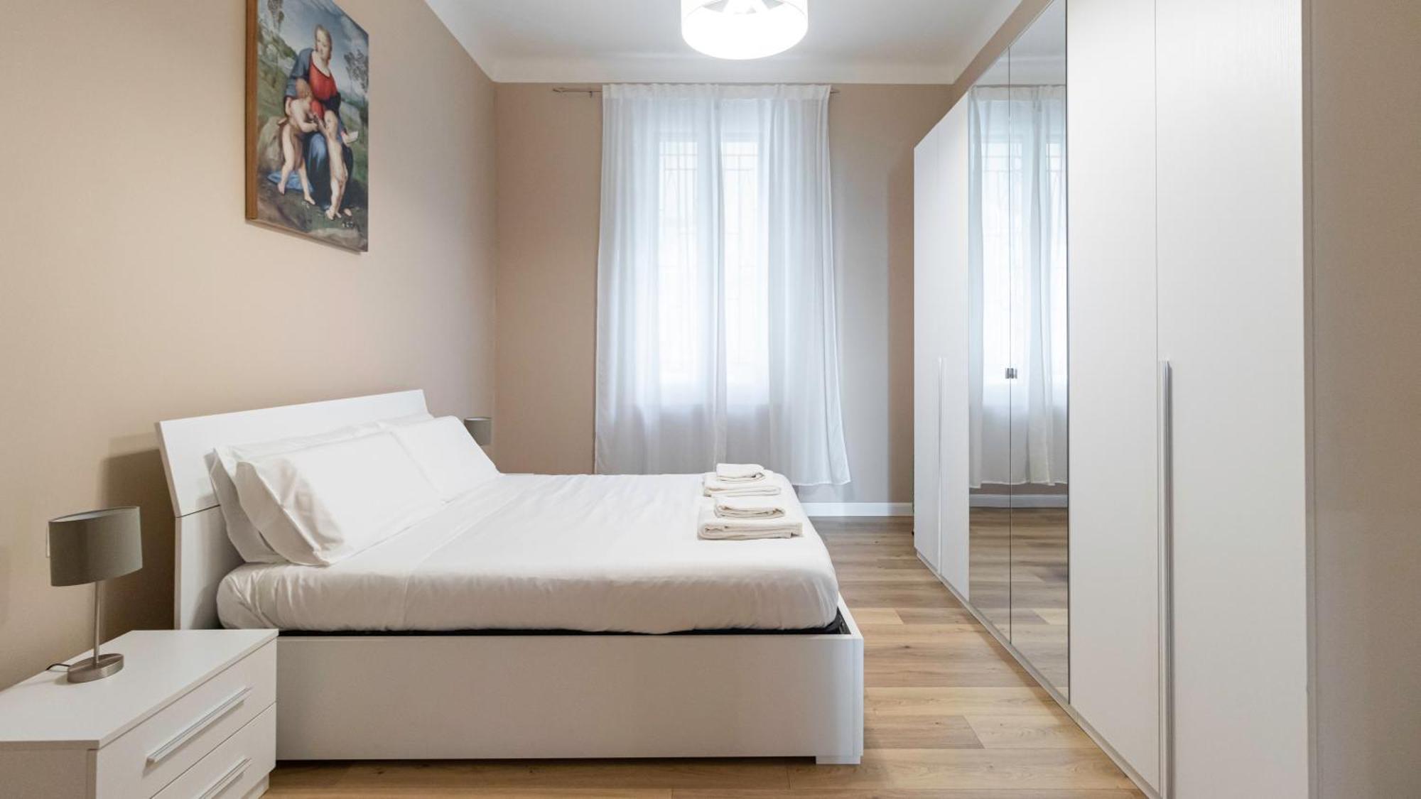 Brera Design Milão