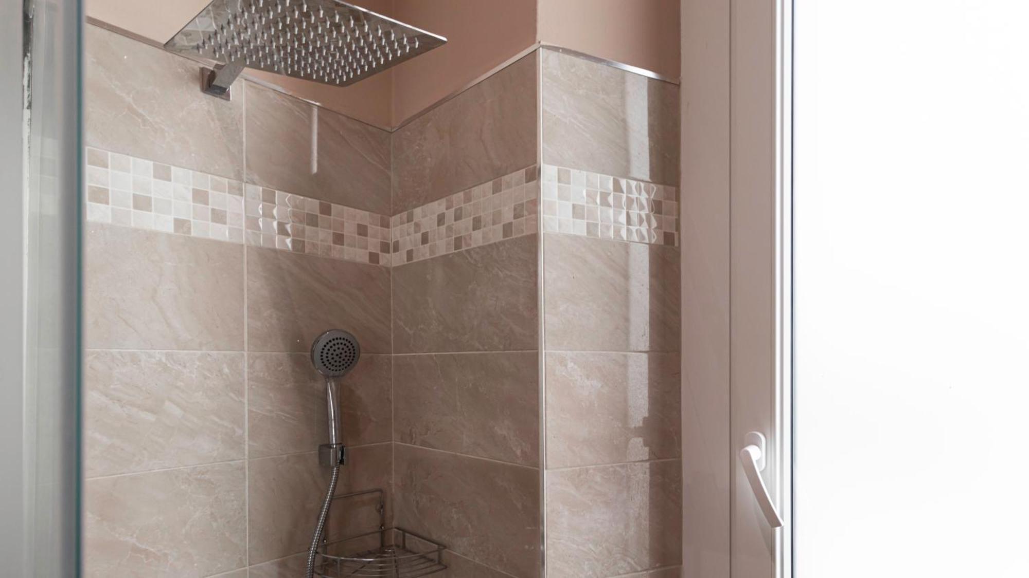 Brera Design Apartamento