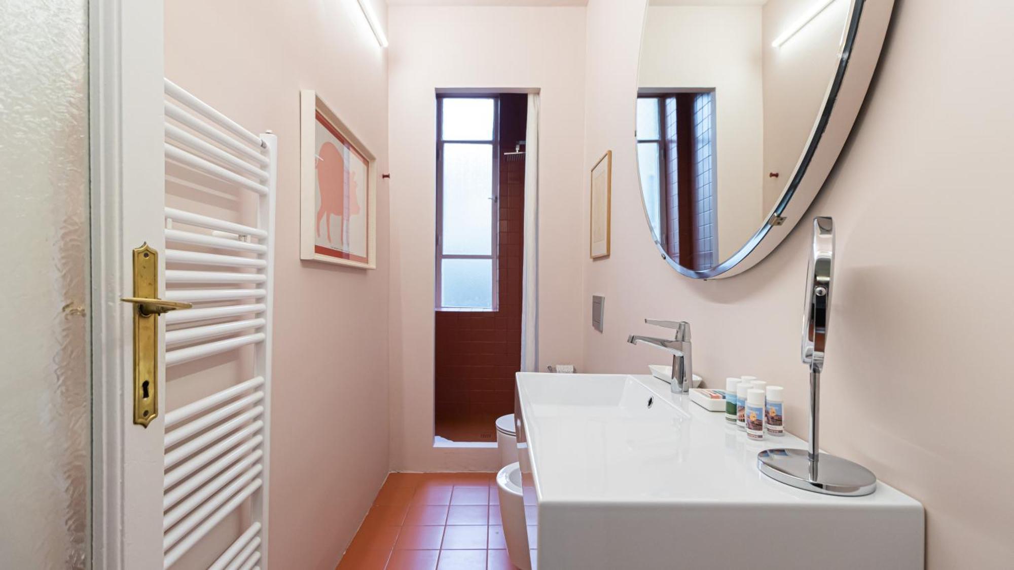 Italianway - Padova 37 Apartment Milan