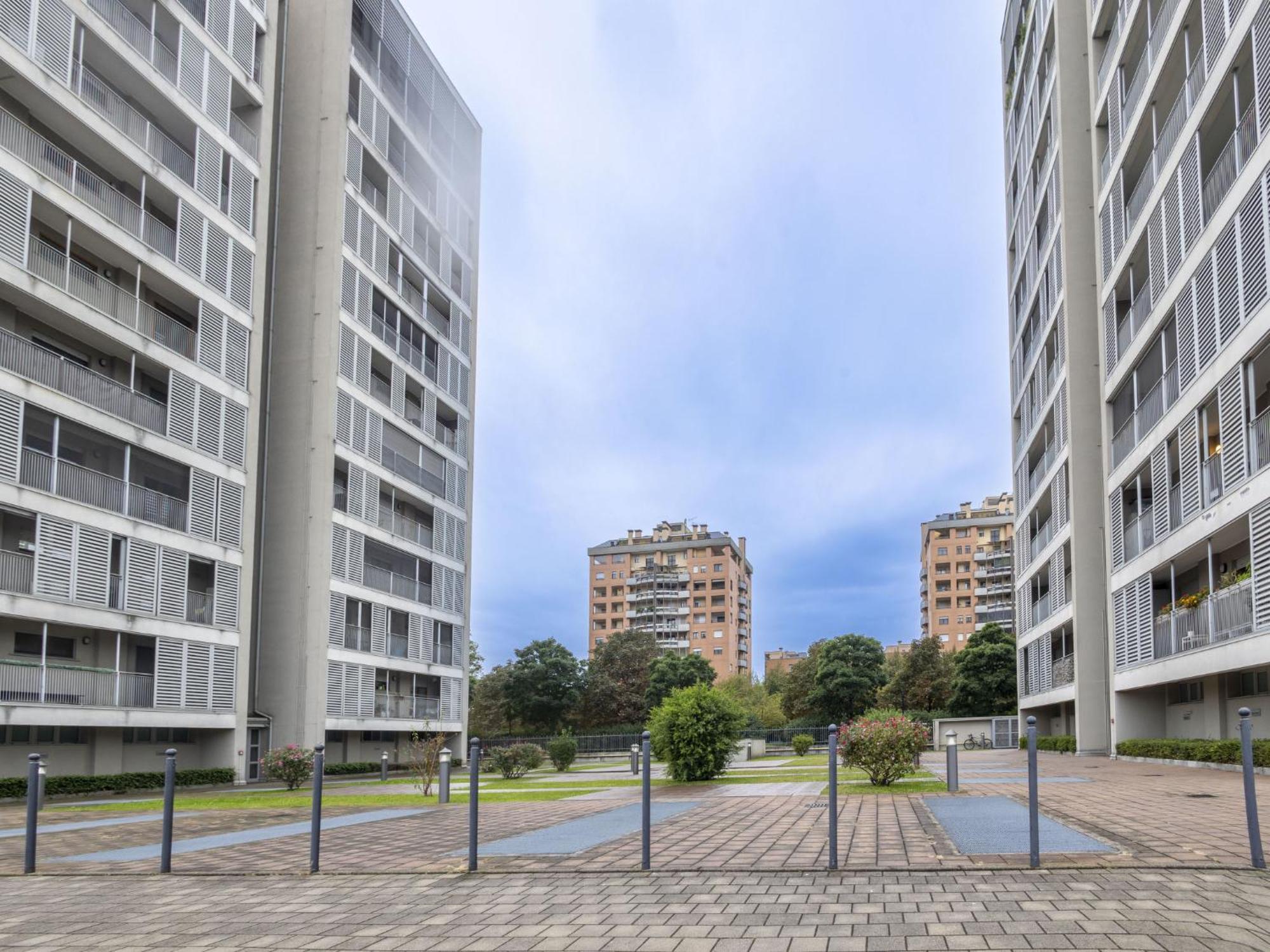 Giulia By Interhome Apartment *