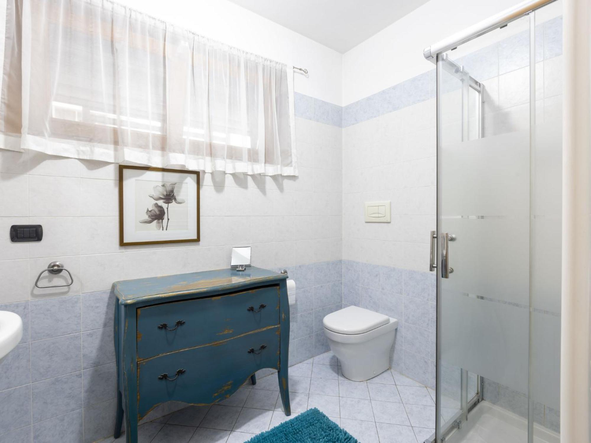 Apartment Giulia By Interhome