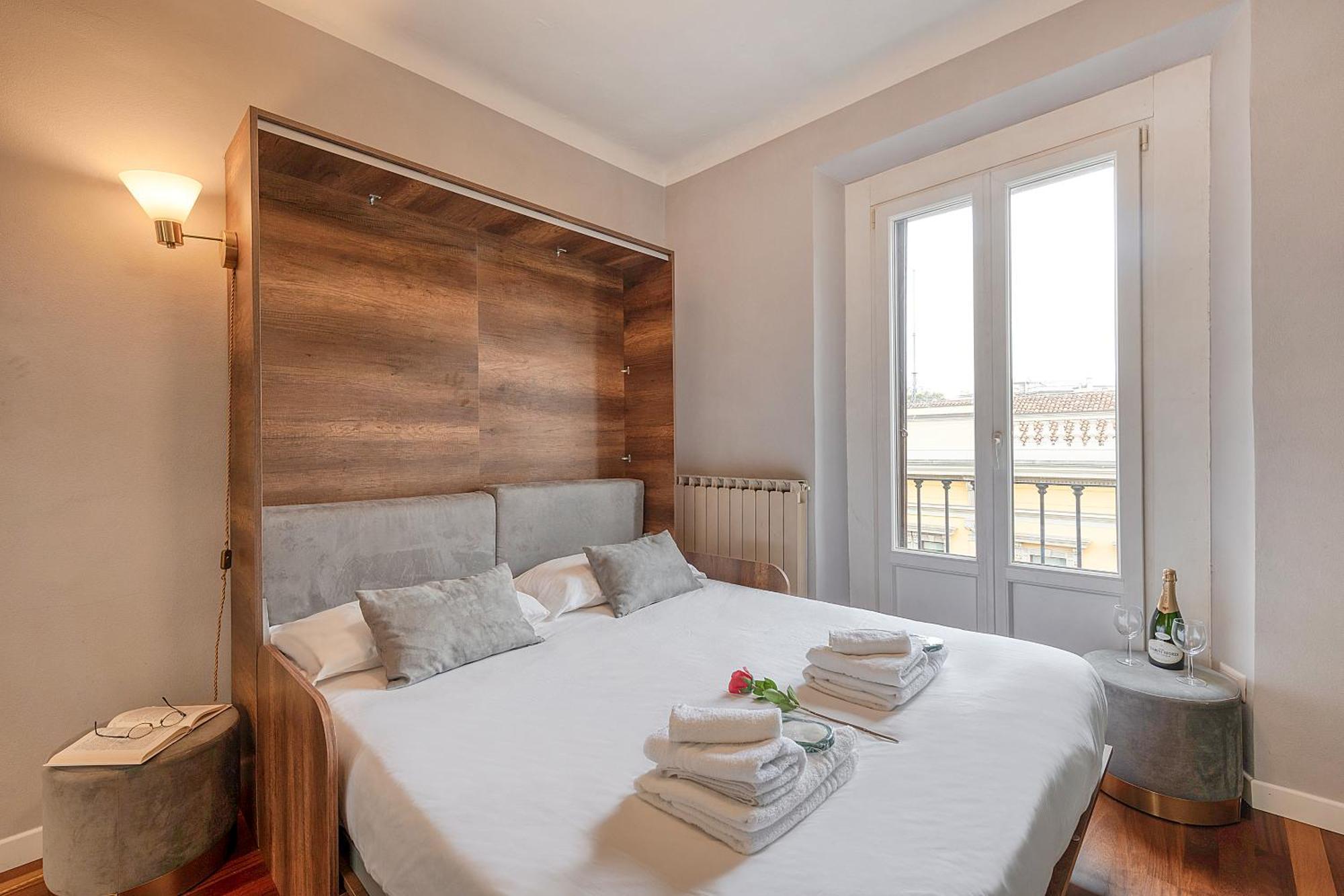 Bnbutler - Buenos Aires 49 - Lungo La Via Dello Shopping * Milan