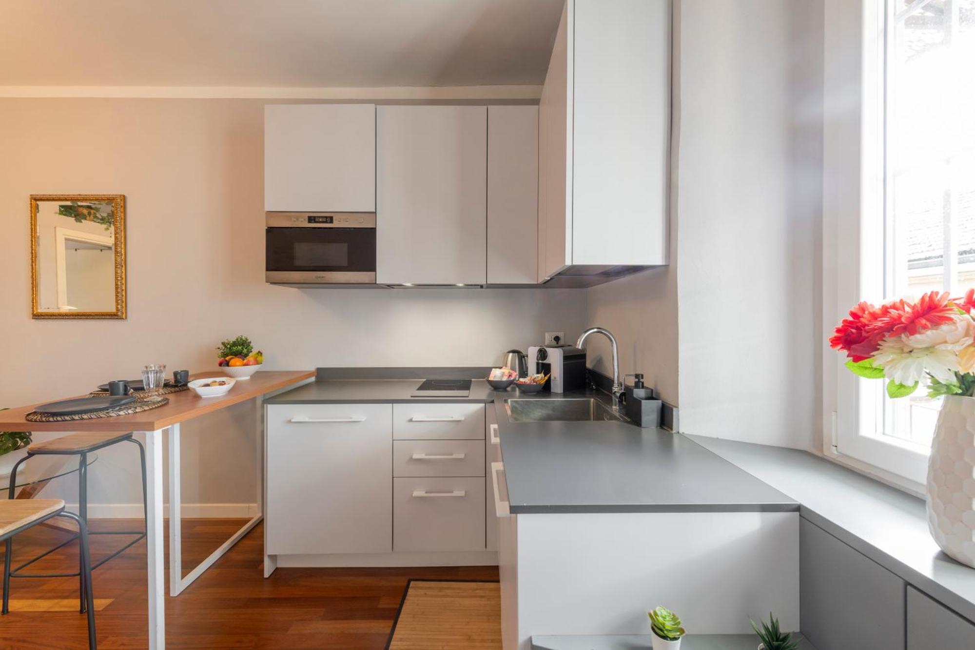 Bnbutler - Buenos Aires 49 - Lungo La Via Dello Shopping Milan