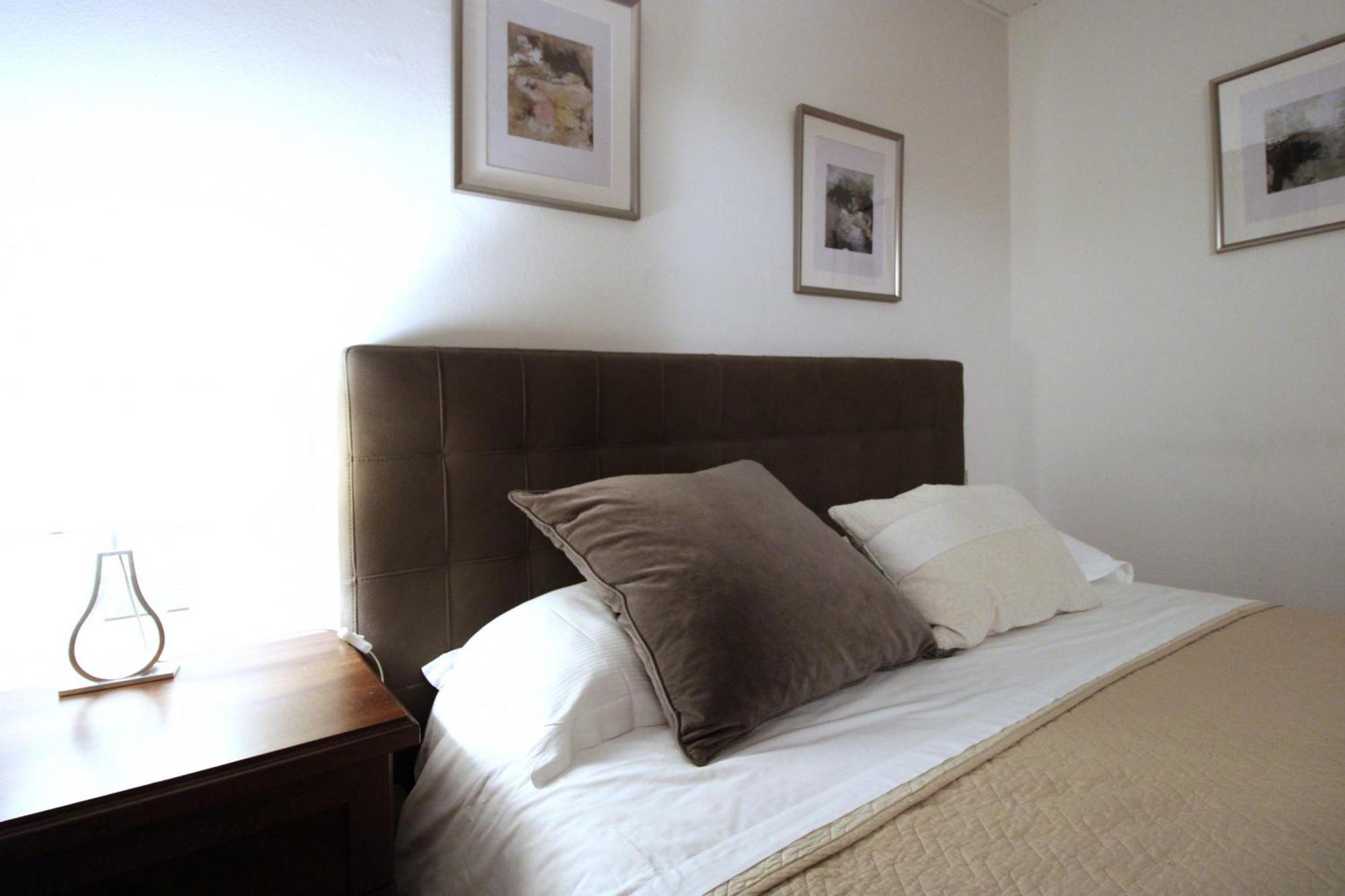 Milanrentals - Moscova Milano