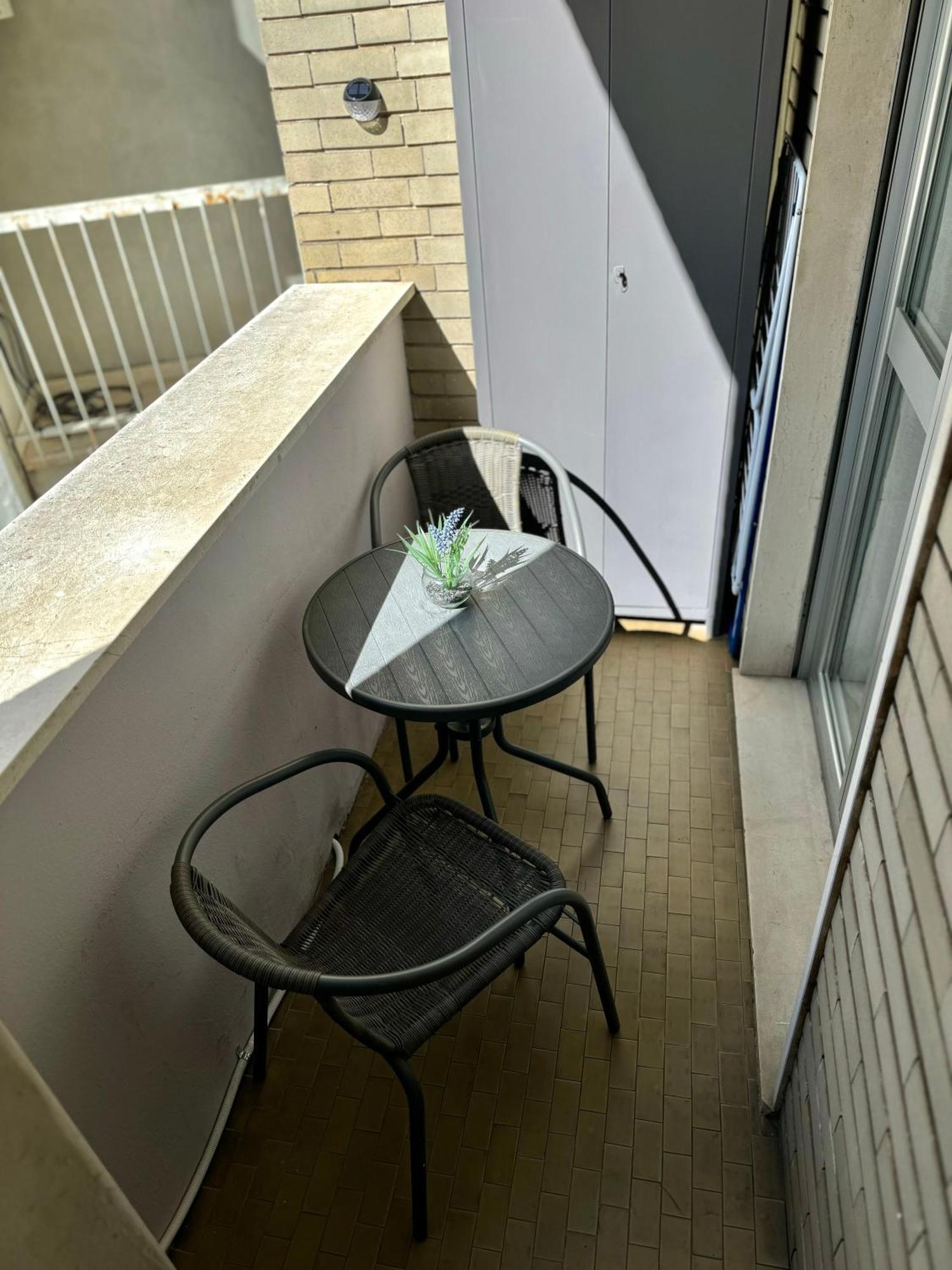 Apartamento Guestart Mazzini 12 Duomo Milão