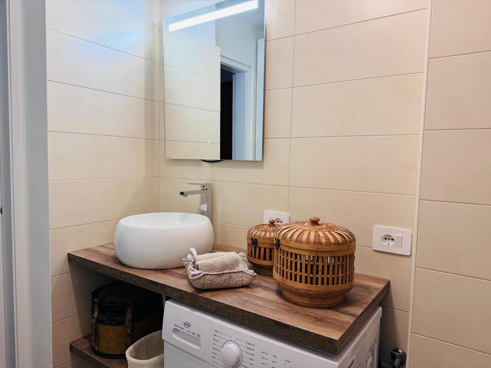 Comecasa Porta Nuova Apartment Milan
