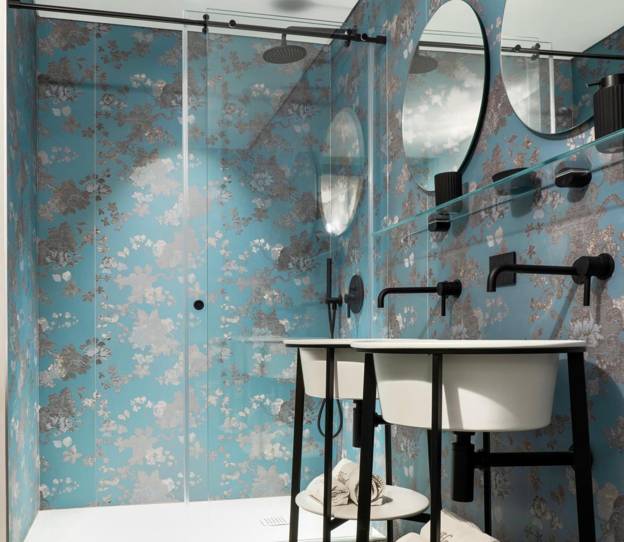 Apartamento Luxury Loft Near Duomo And Garage
