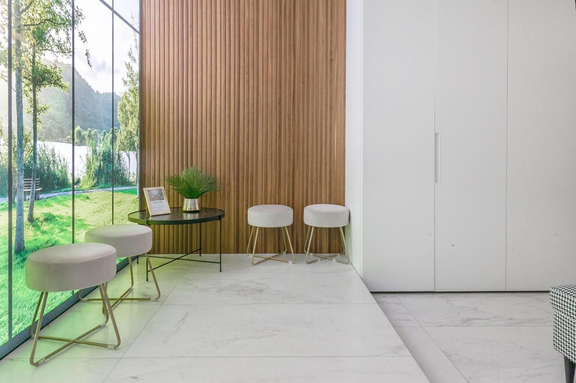 San Babila Prestige - A Few Steps From Duomo Apartment Milan