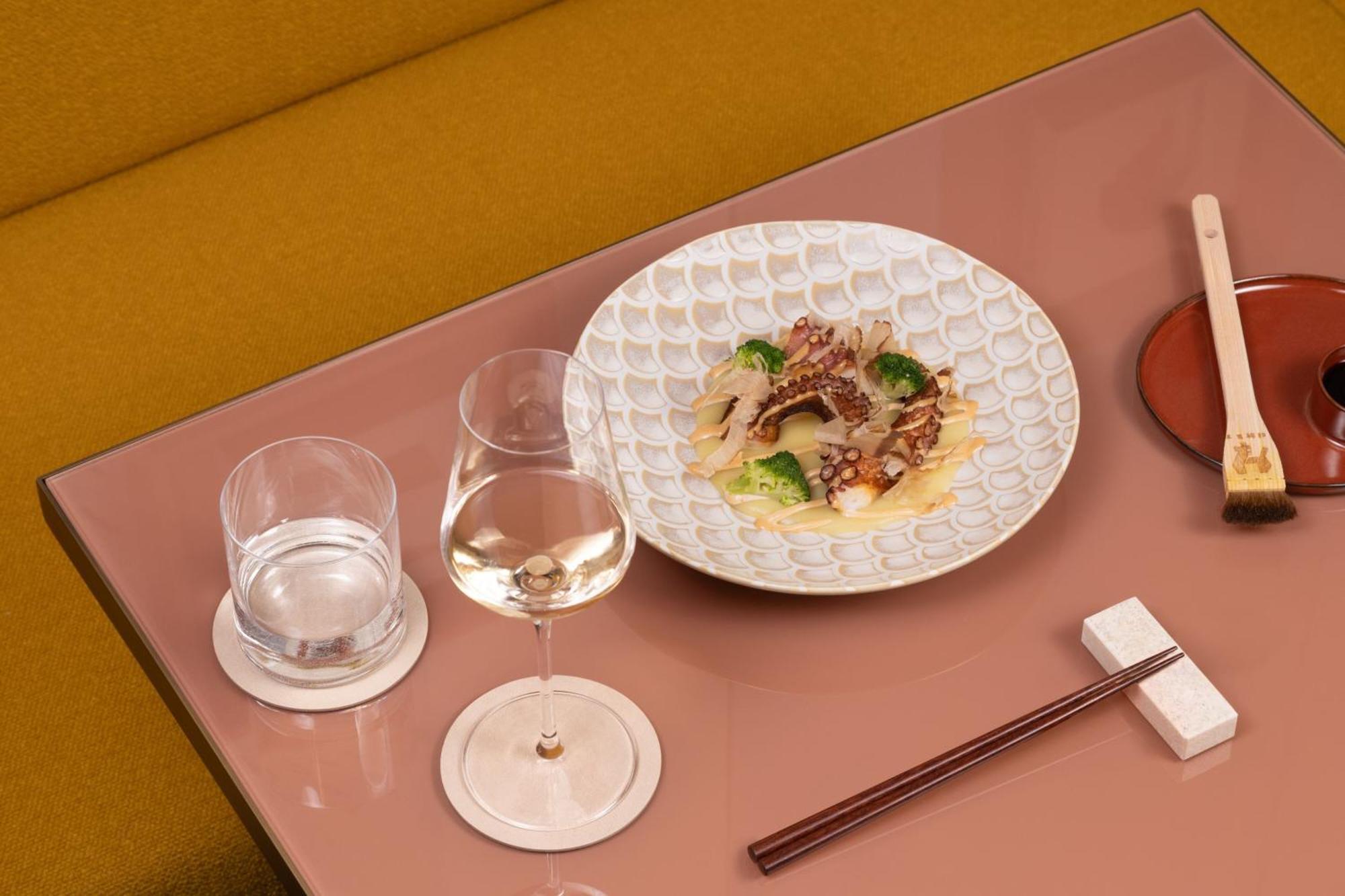 Hotel Casa Brera, A Luxury Collection Hotel, Milan