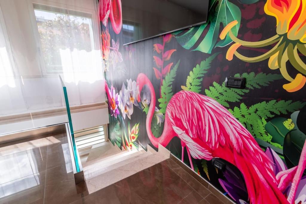 Luxury & Art A Due Passi Dall'universita Bocconi Milan