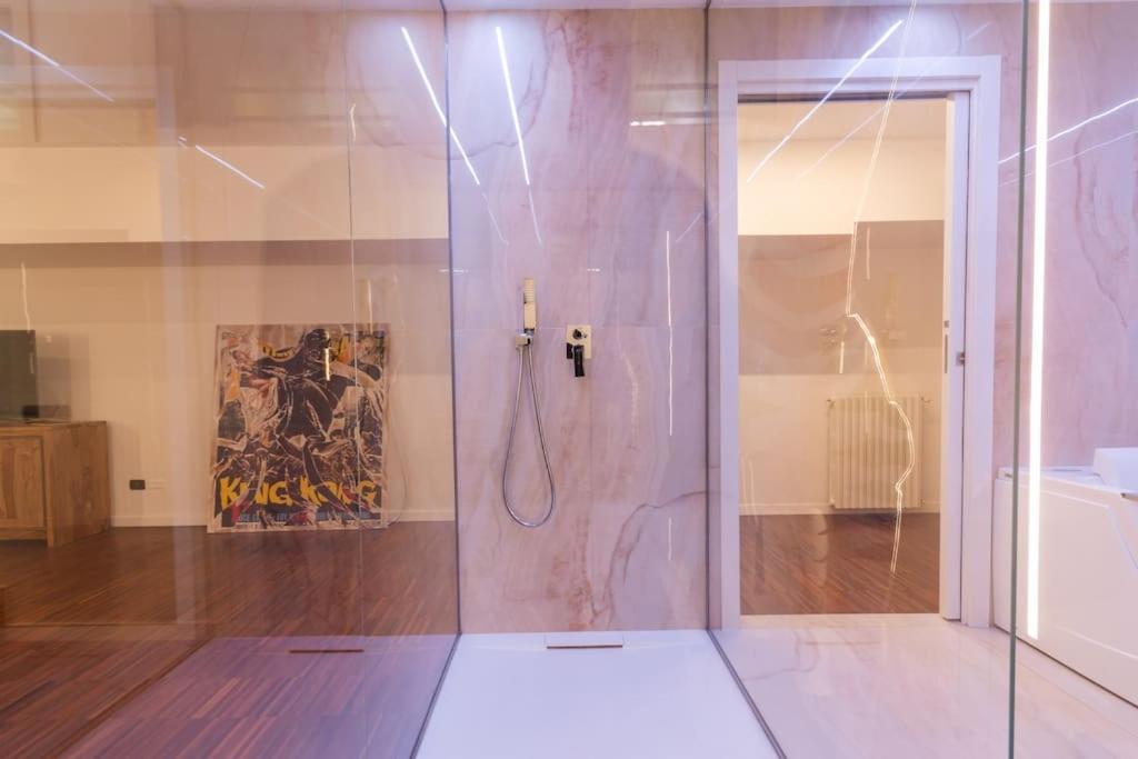 Luxury & Art A Due Passi Dall'universita Bocconi * Milan