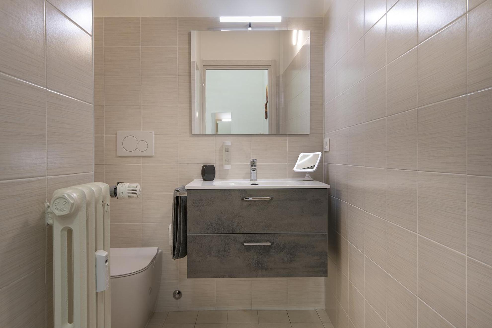 Apartamento 5 Minuti Martesana Elegante