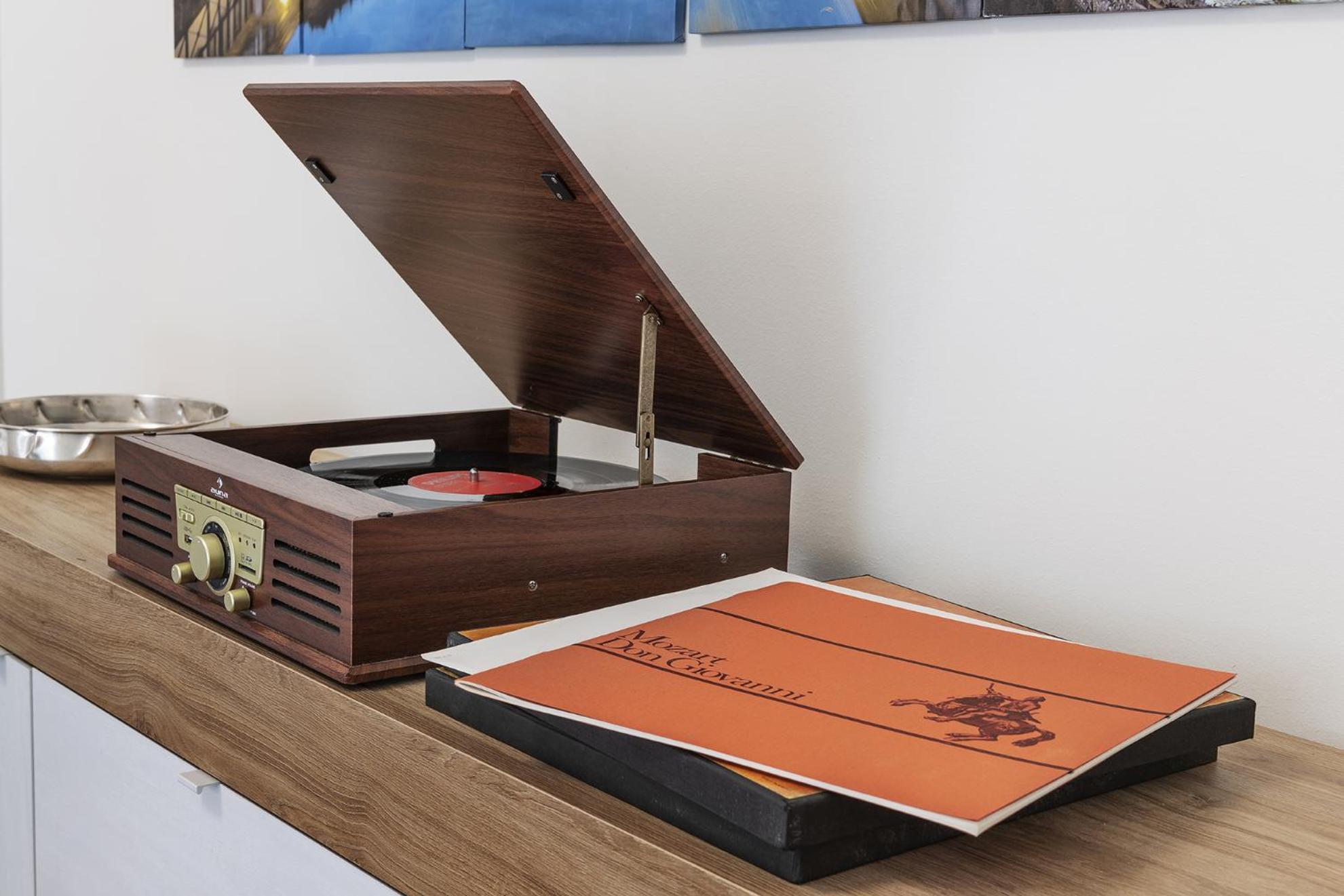 5 Minuti Martesana Elegante Apartamento