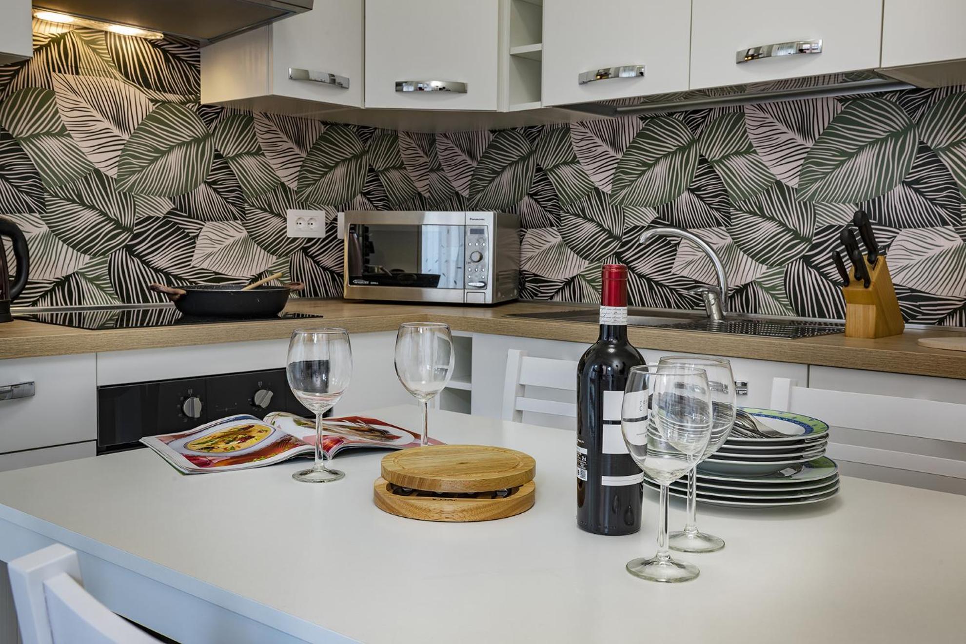 Apartamento 5 Minuti Martesana Elegante Milão