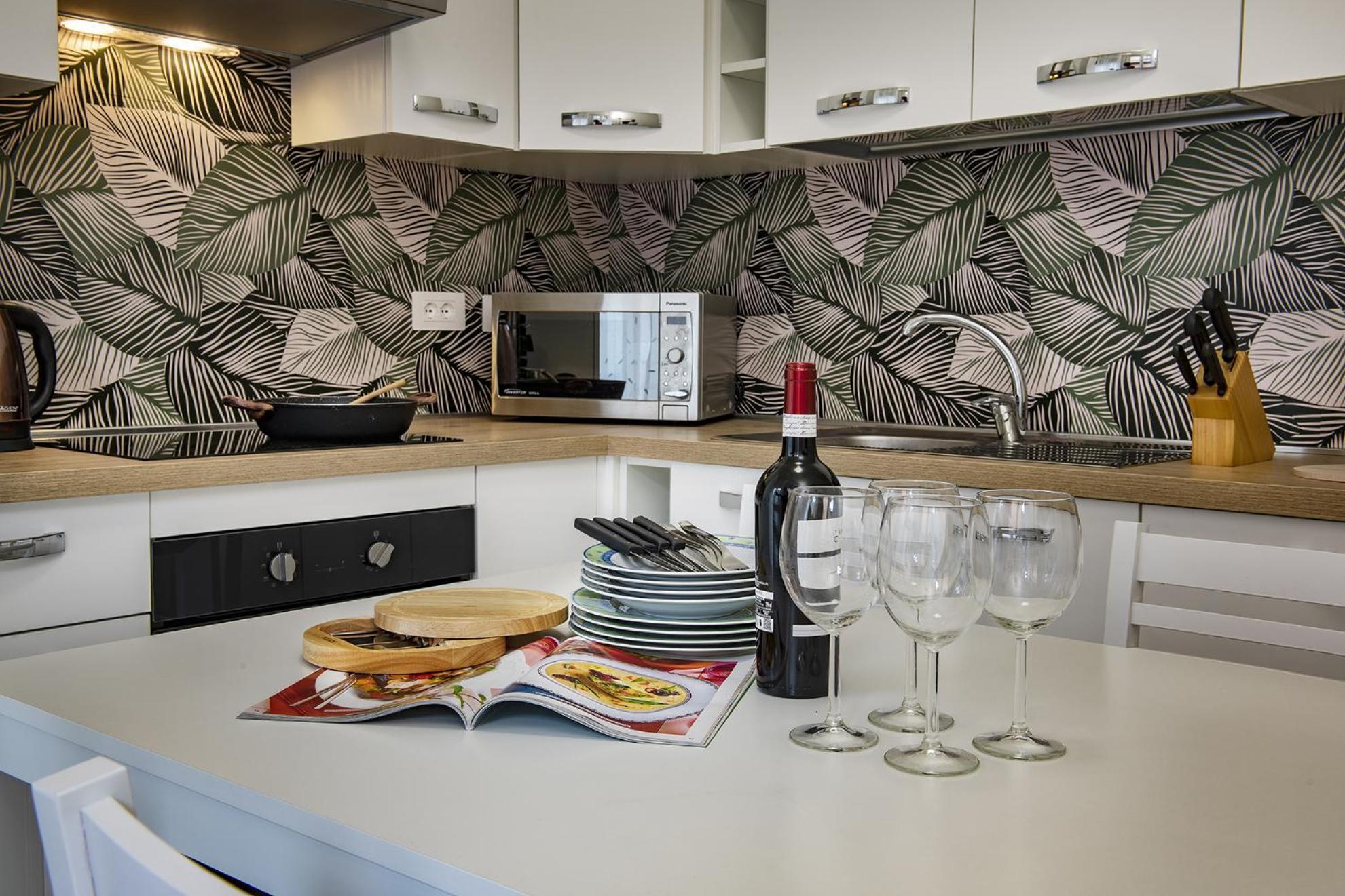 5 Minuti Martesana Elegante Apartamento *