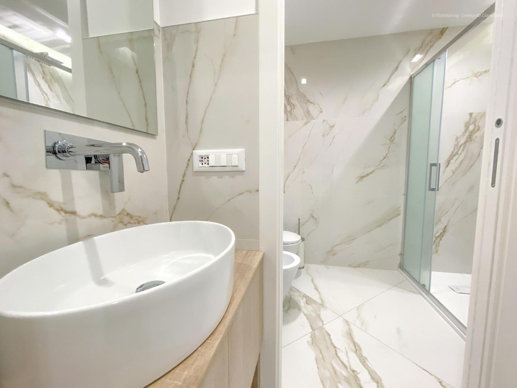 Apartamento Meravigli Duomo 2