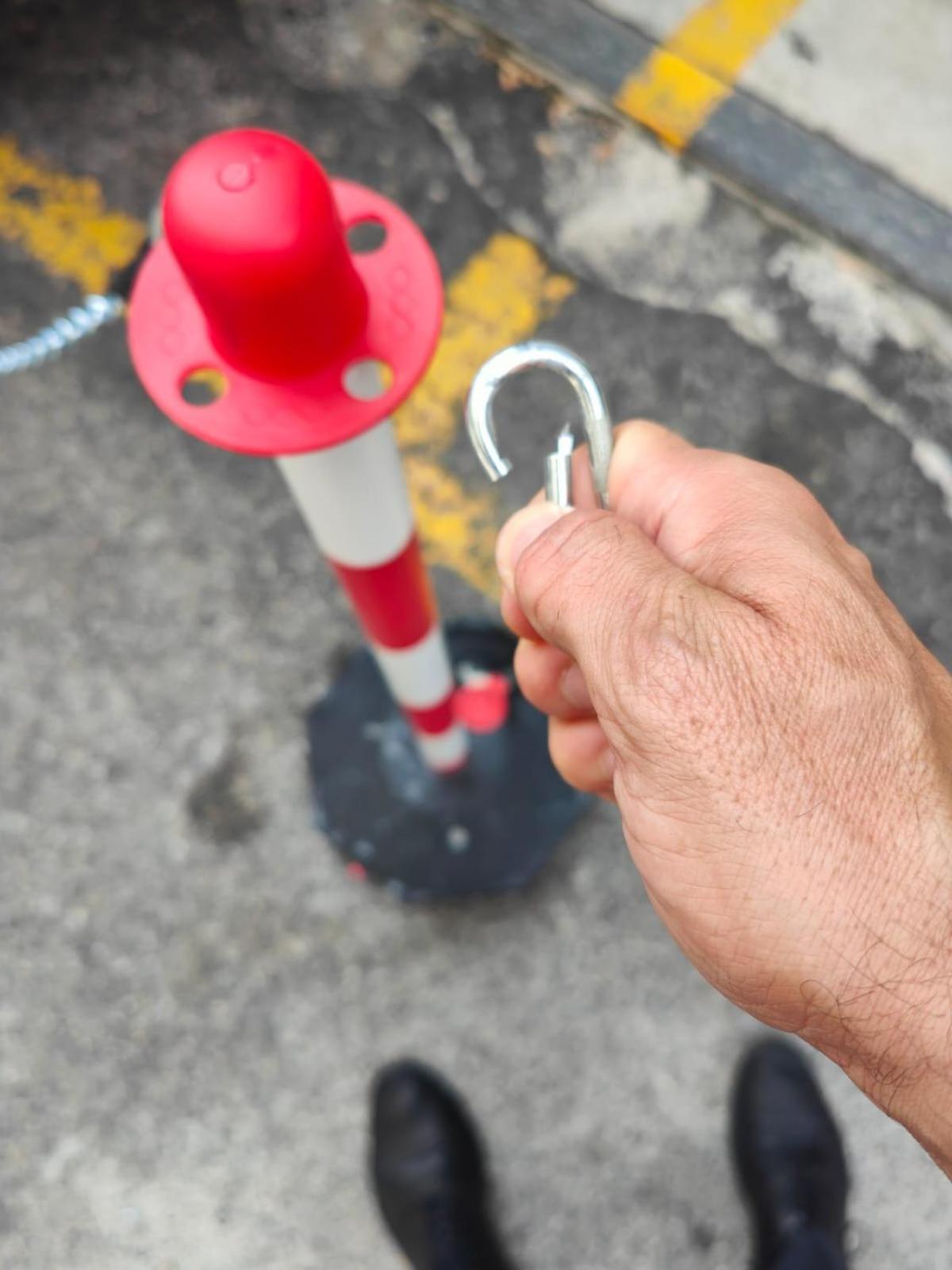 Bilocale 40 Mq Con Parcheggio Privato Milano