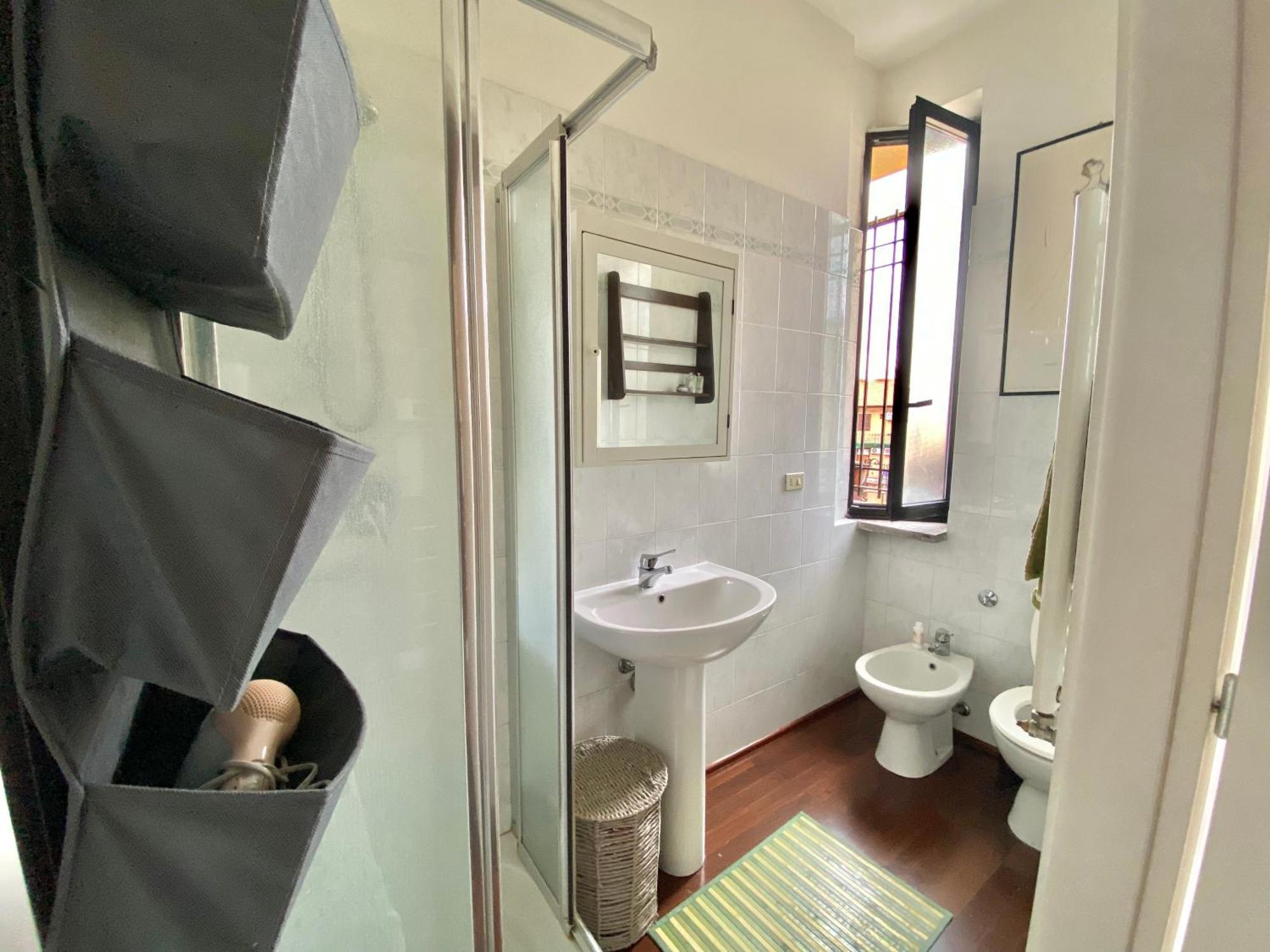Apartment Grazioso In Coorte