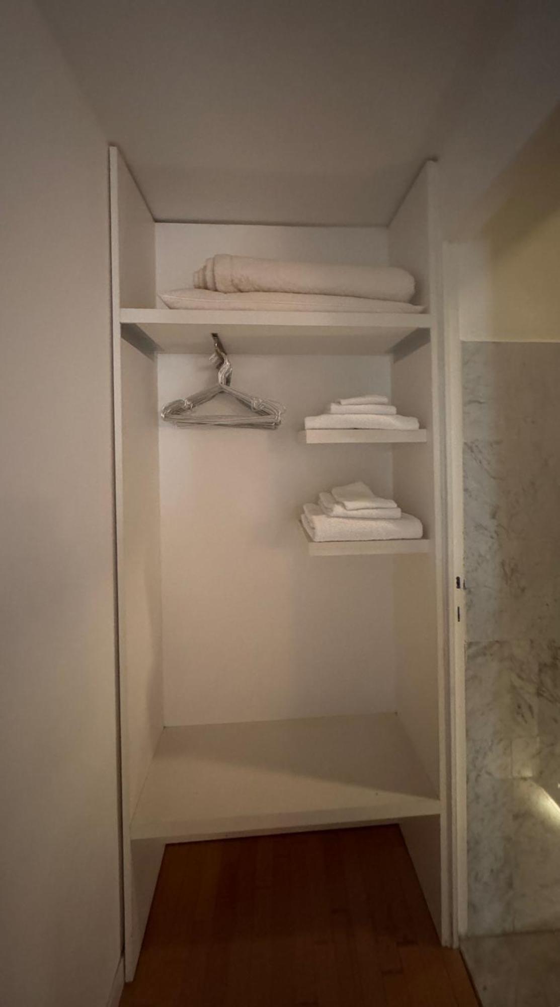 Room Milan